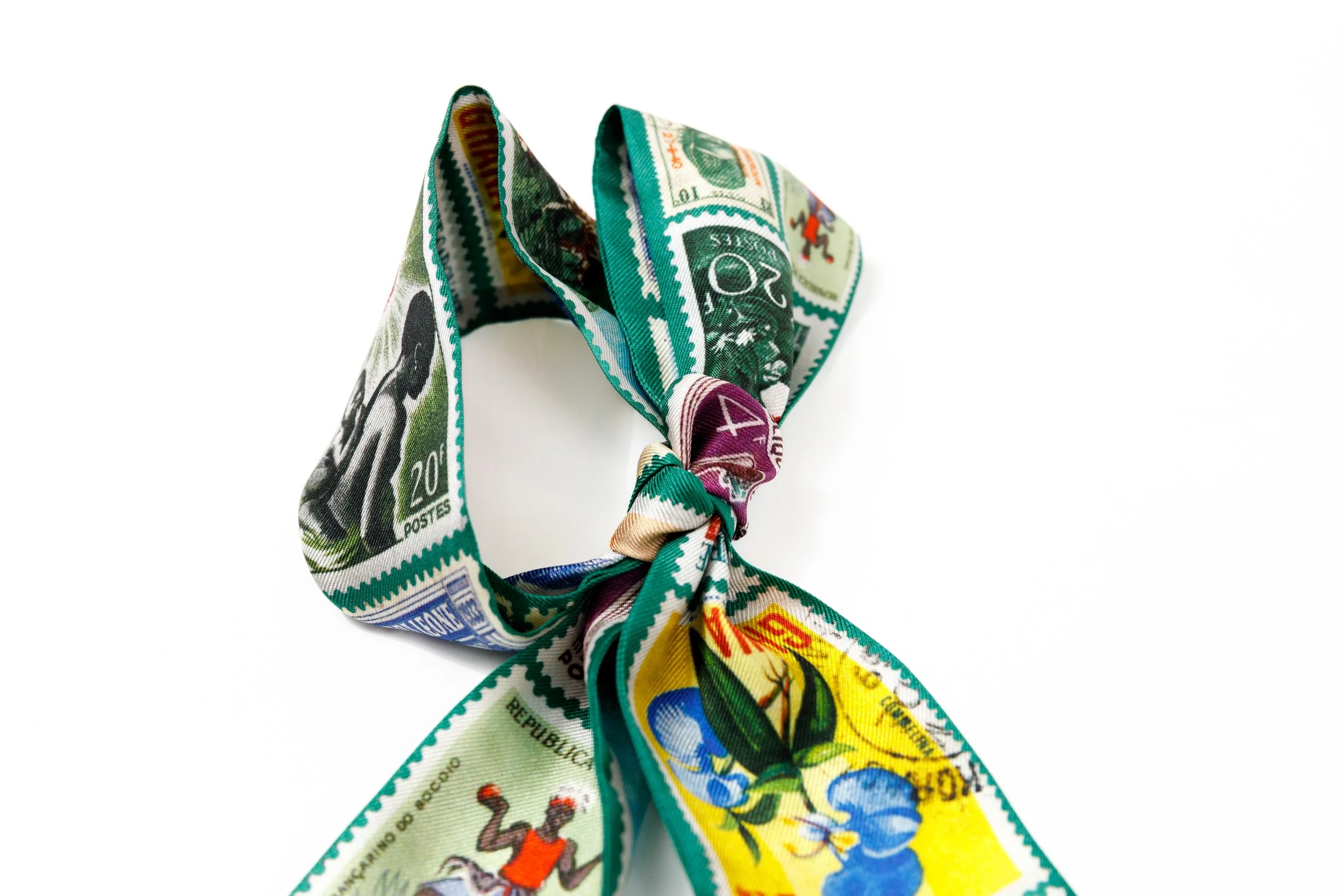 _O2A9466.jpeg (Copy)