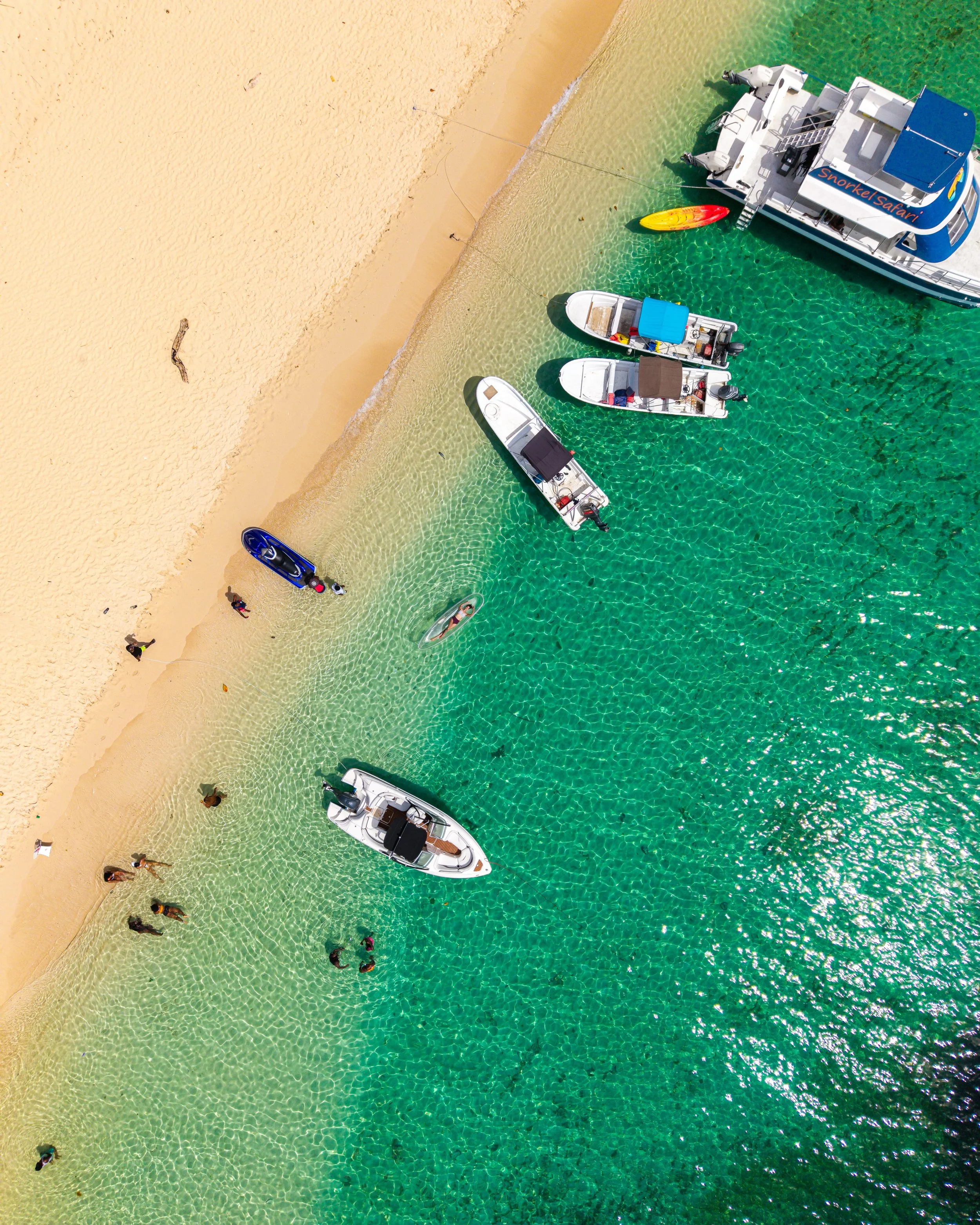 DJI_20260823144641_0845_D_SBSD.jpeg
