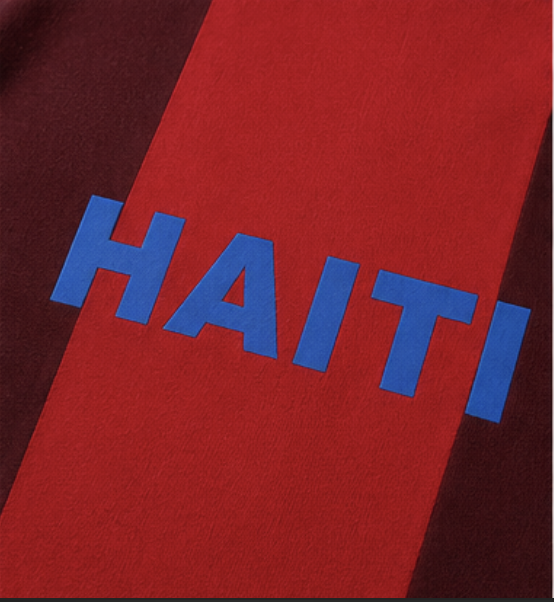 THC UNISEX HAITI JERSEY_CHOUBLAK_Detail.png