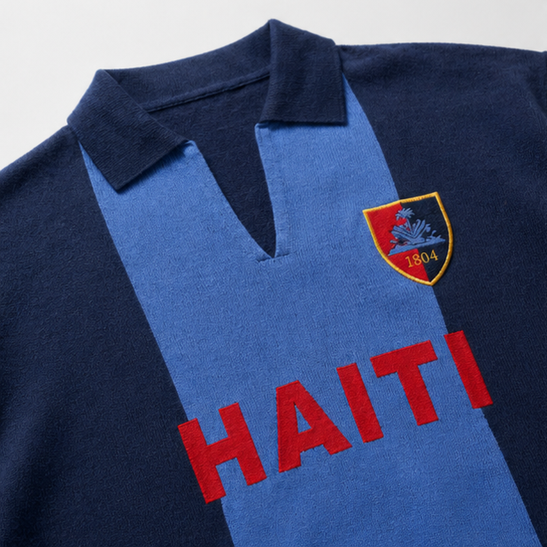 THC Haiti Unisex Jersey bottom_left_highres.png (Copy) (Copy)