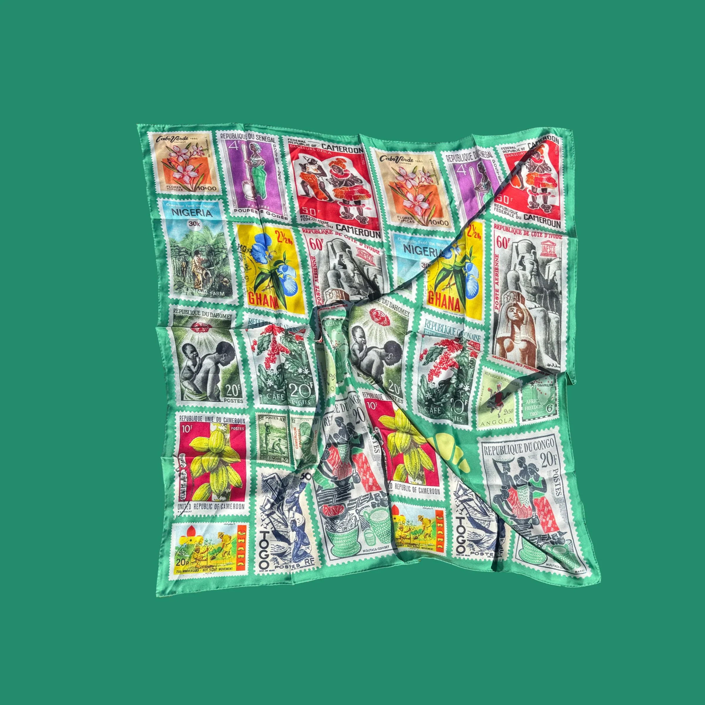west-africa-palmis-vintage-stamp-silk-scarf.jpg