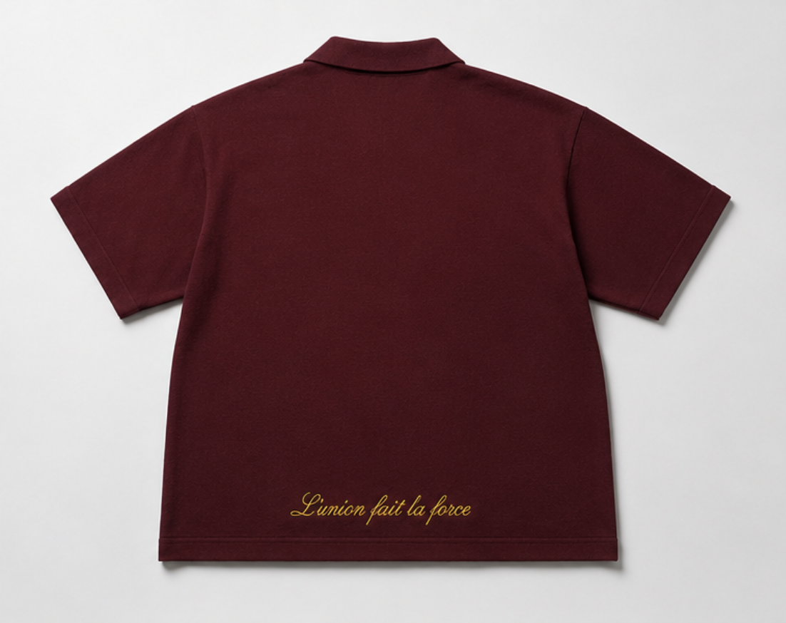 THC UNISEX HAITI JERSEY_CHOUBLAK_Back.png