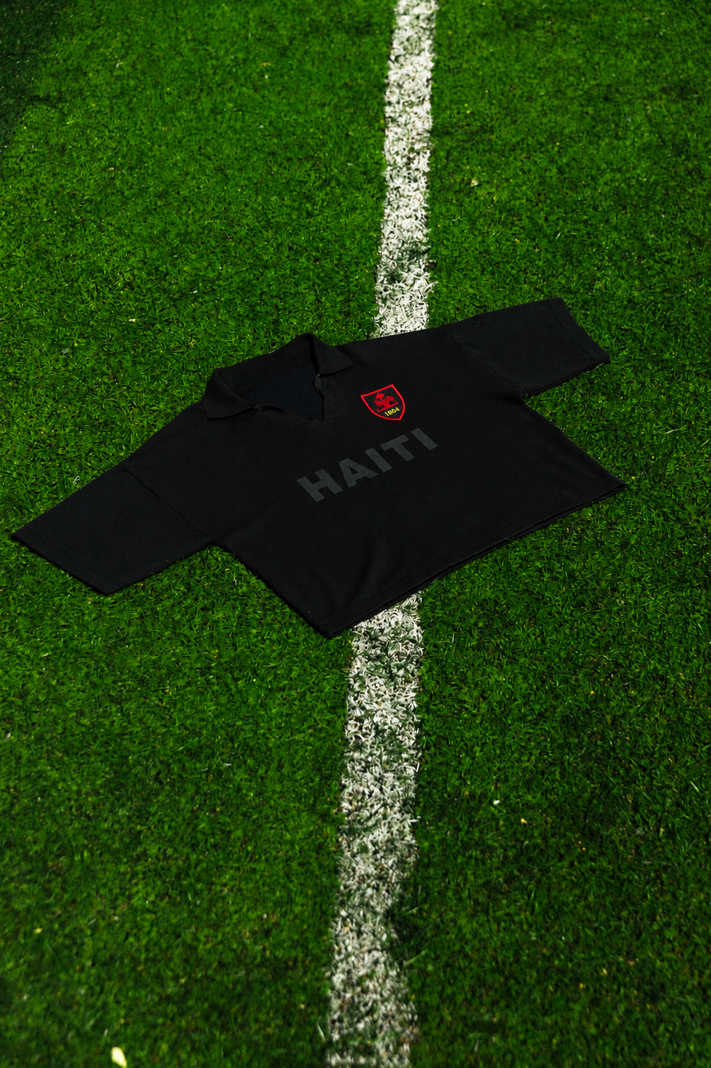 THC UNISEX HAITI JERSEY_NEGMAWON.png