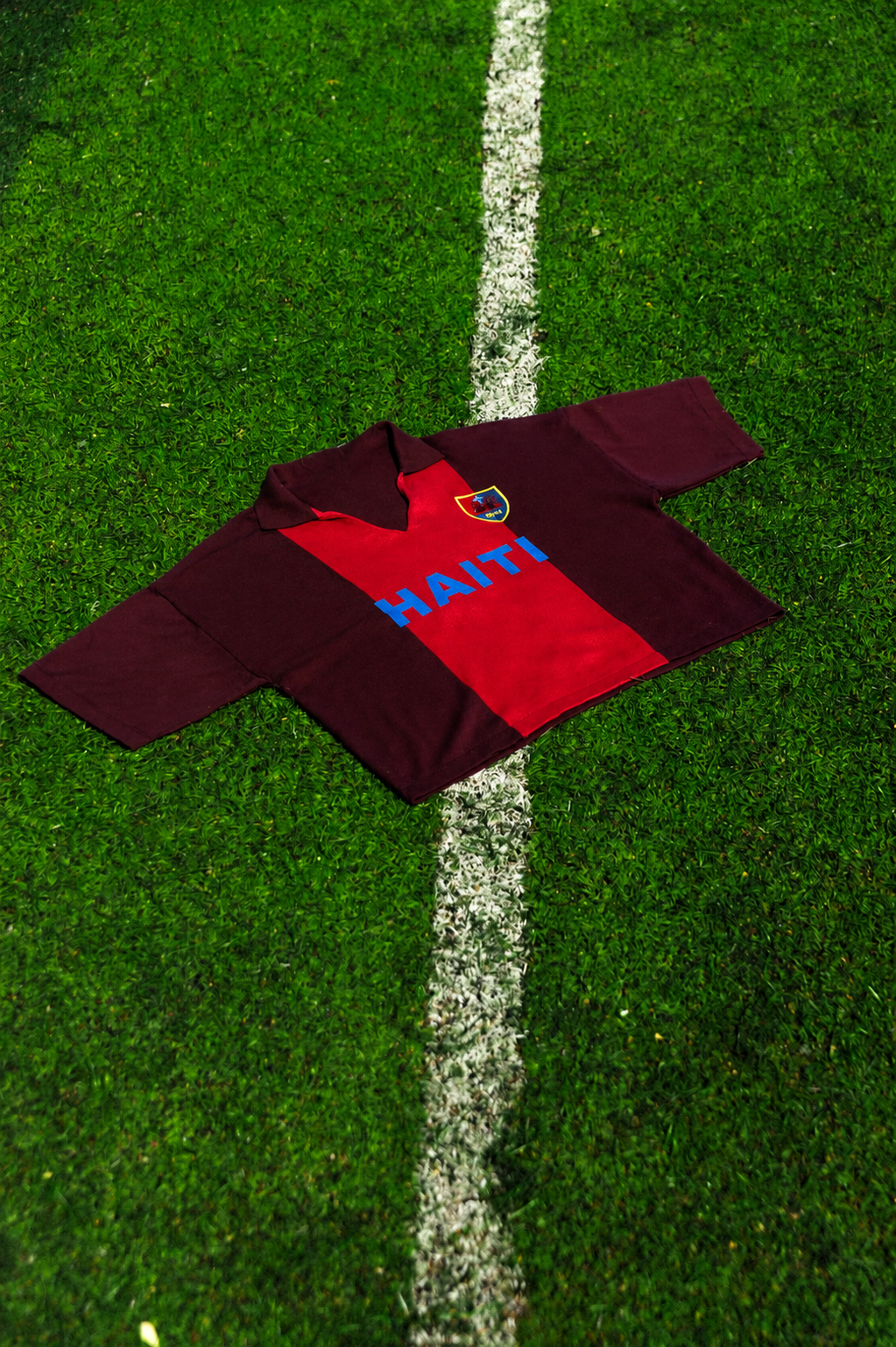 THC UNISEX HAITI JERSEY_CHOUBLAK.png