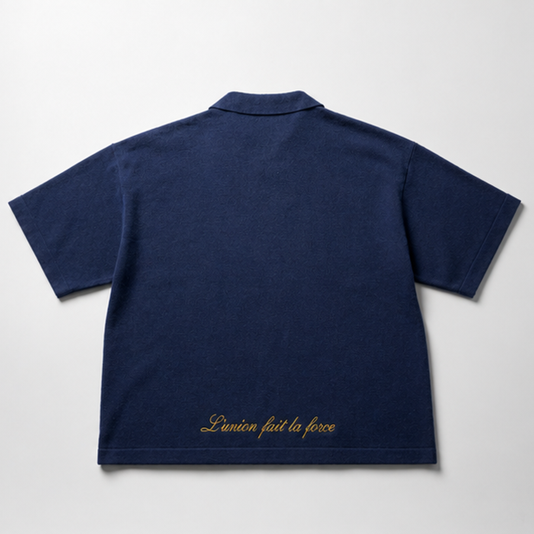 THC Haiti Unisex Jersey top_right_highres.png (Copy) (Copy)