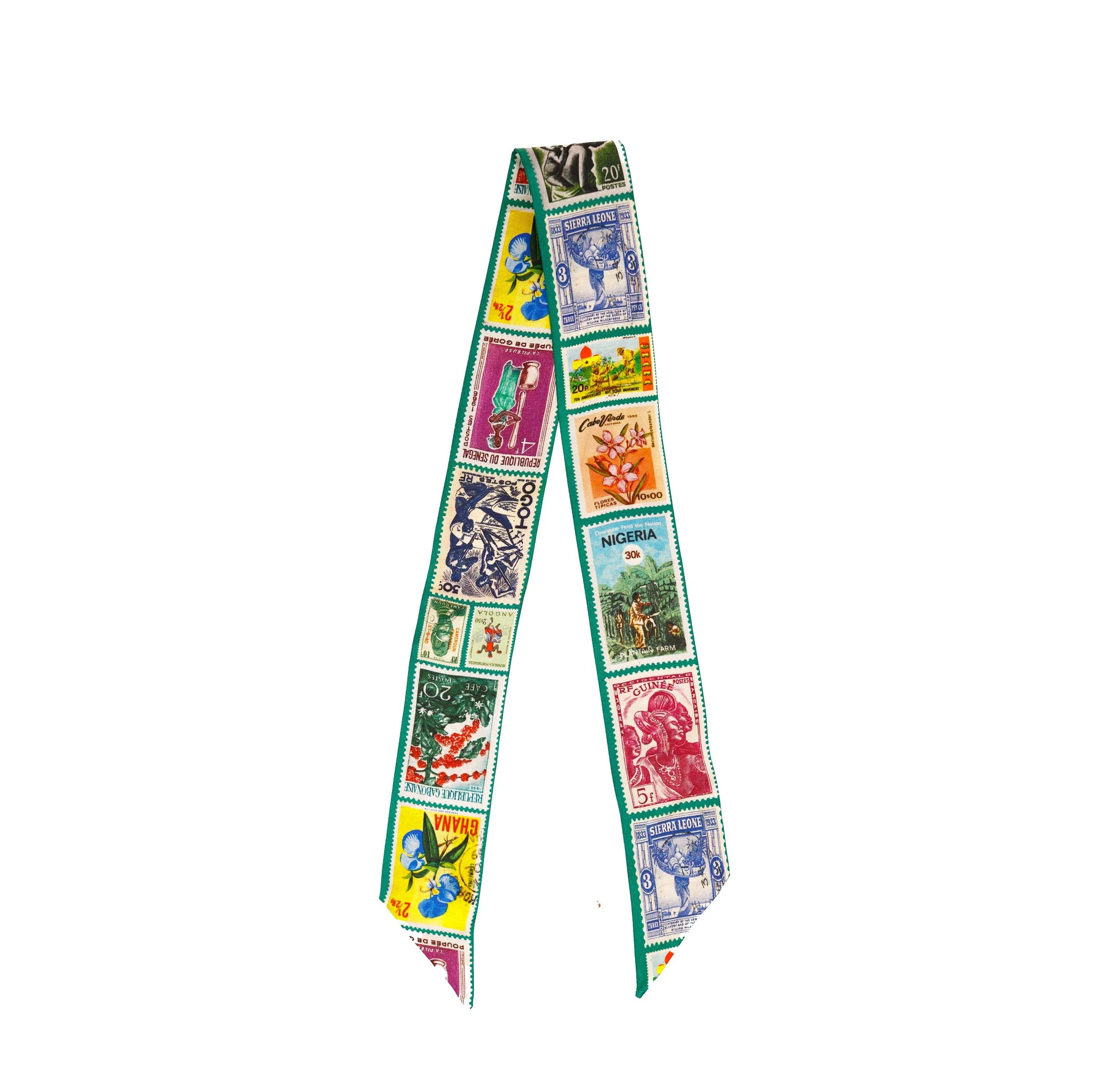 palmistwilly.jpg (Copy)