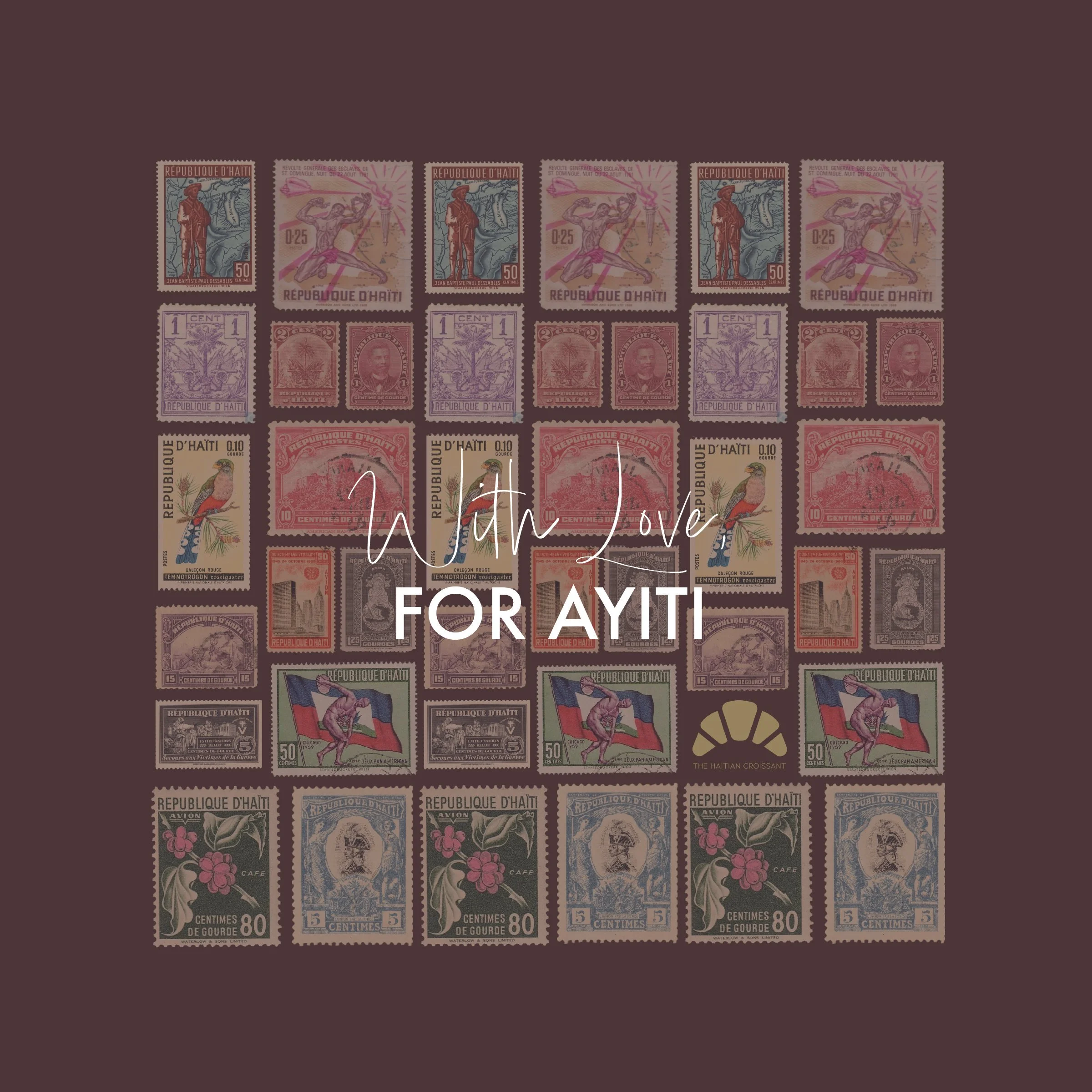 with love,for geaphicsayiti-11.jpg