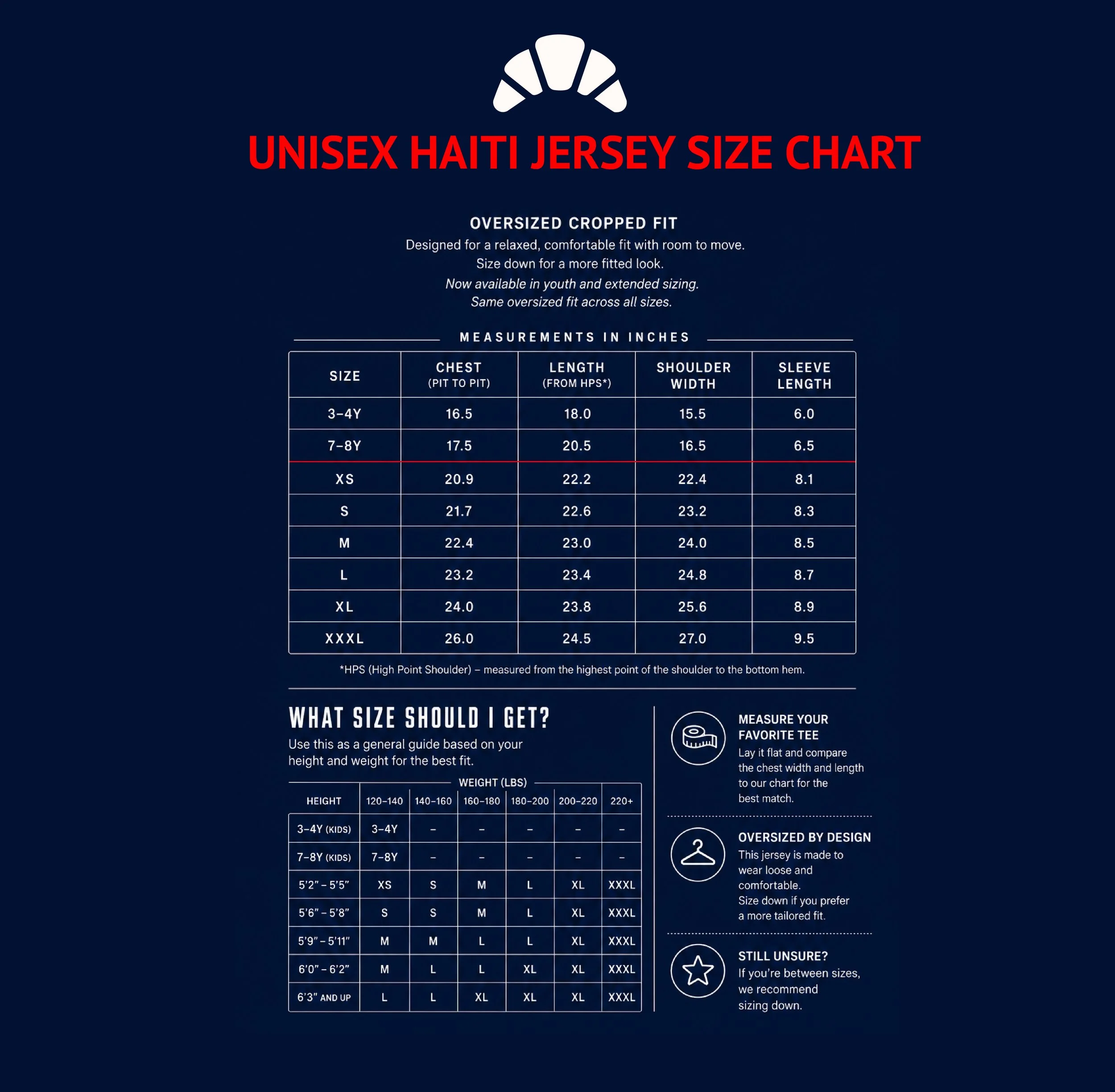 Unisex jersey size chart2.jpg