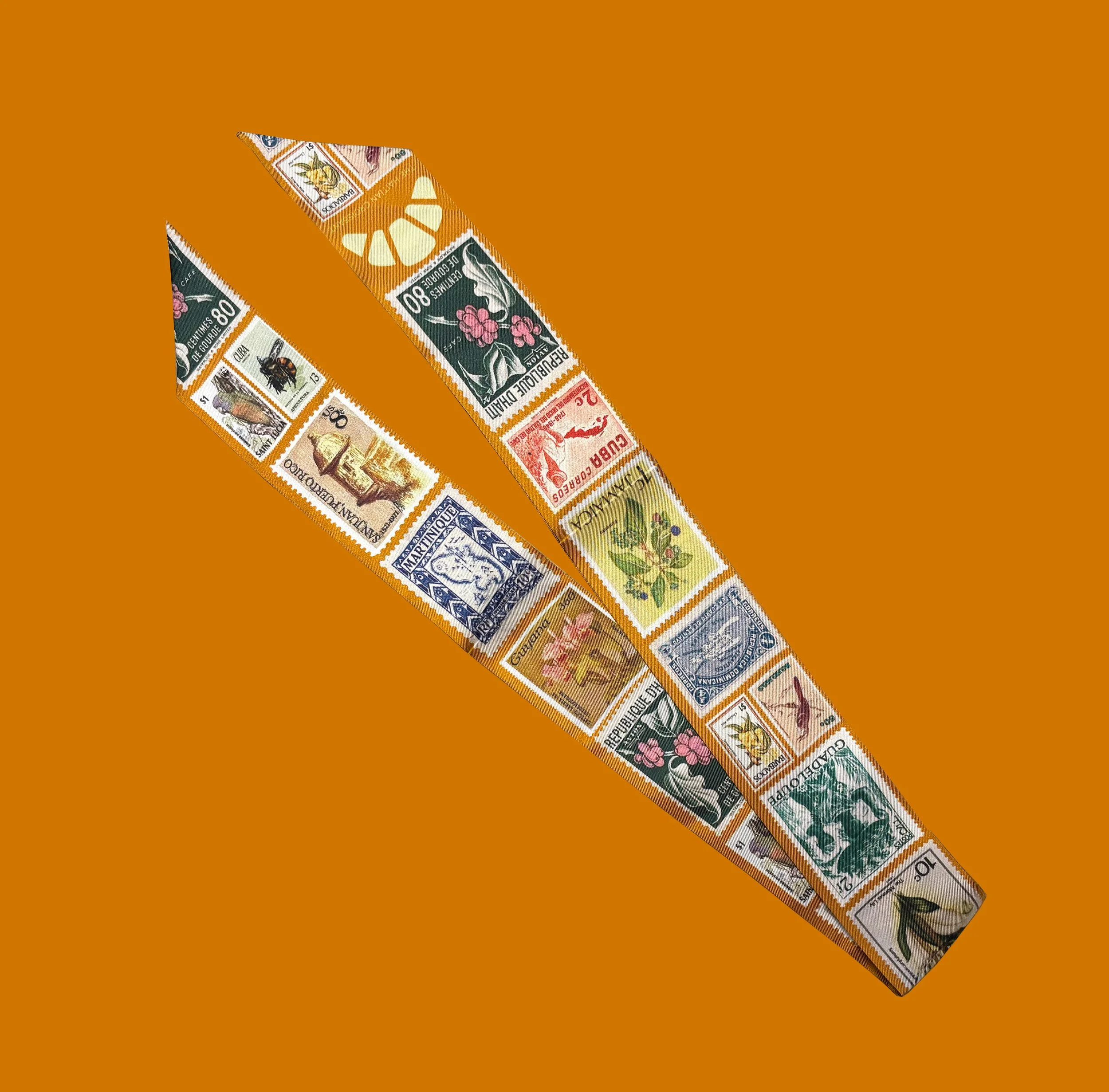 Withlove for West Indies twilly.jpg