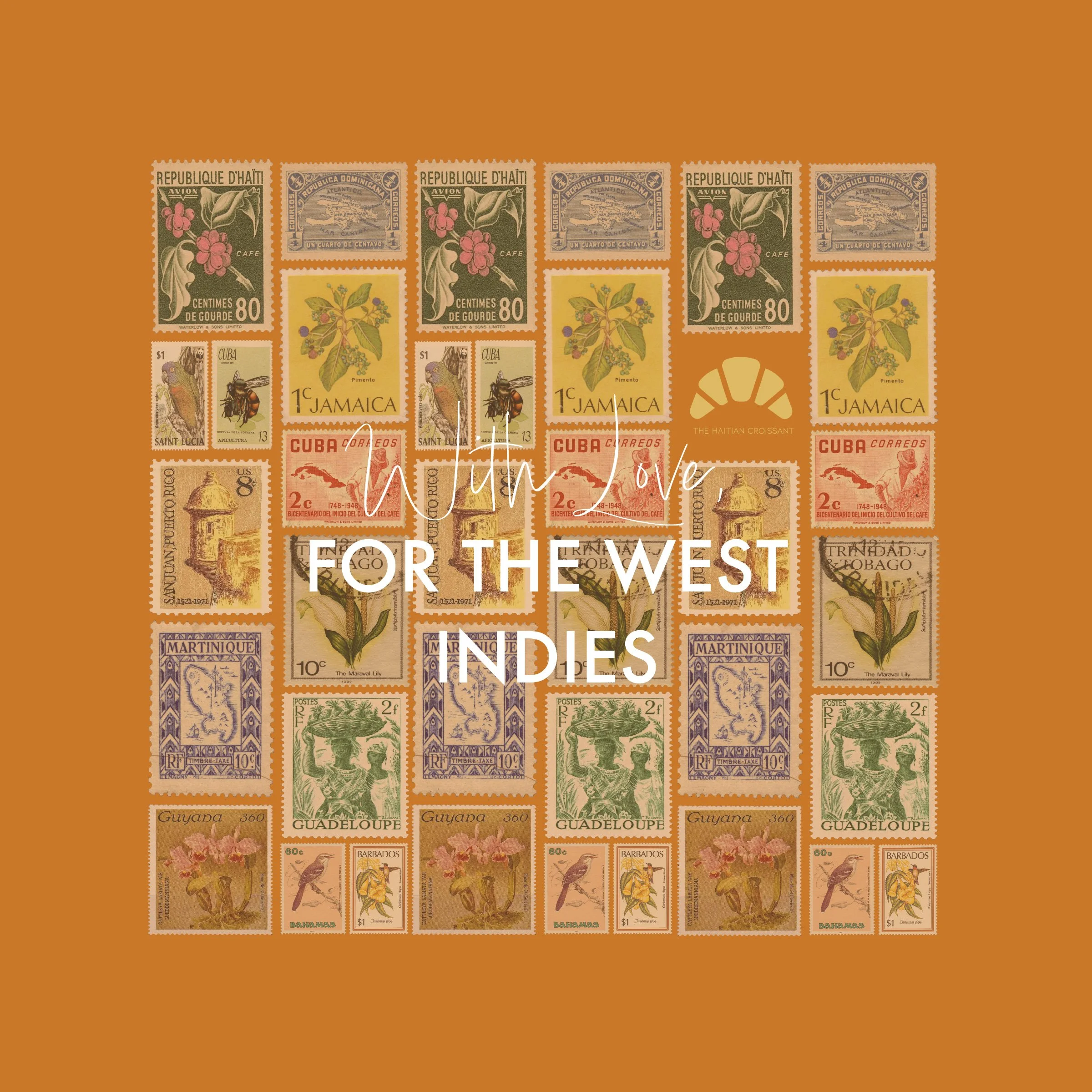 with love,for geaphics-07.jpg