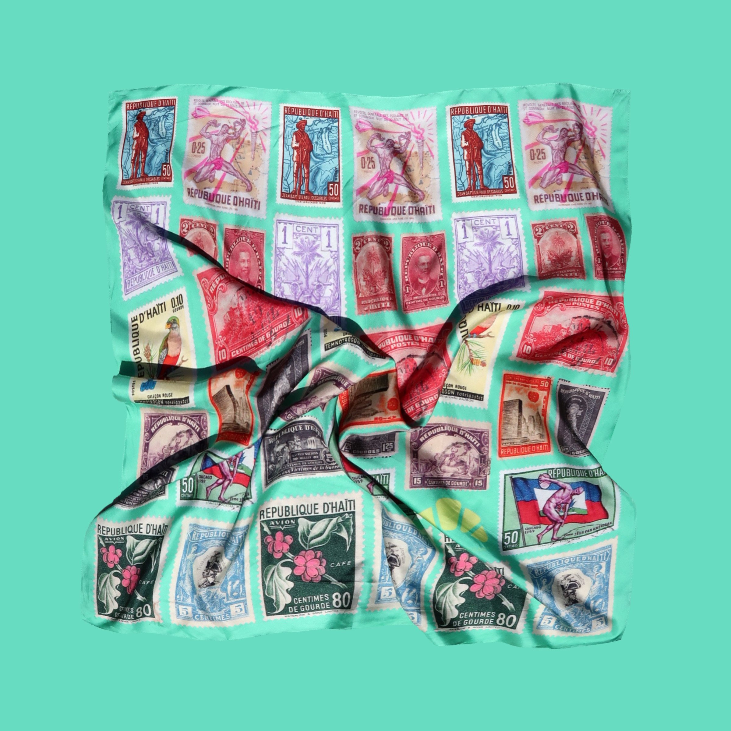 WithLoves:s25Tleau.jpg
