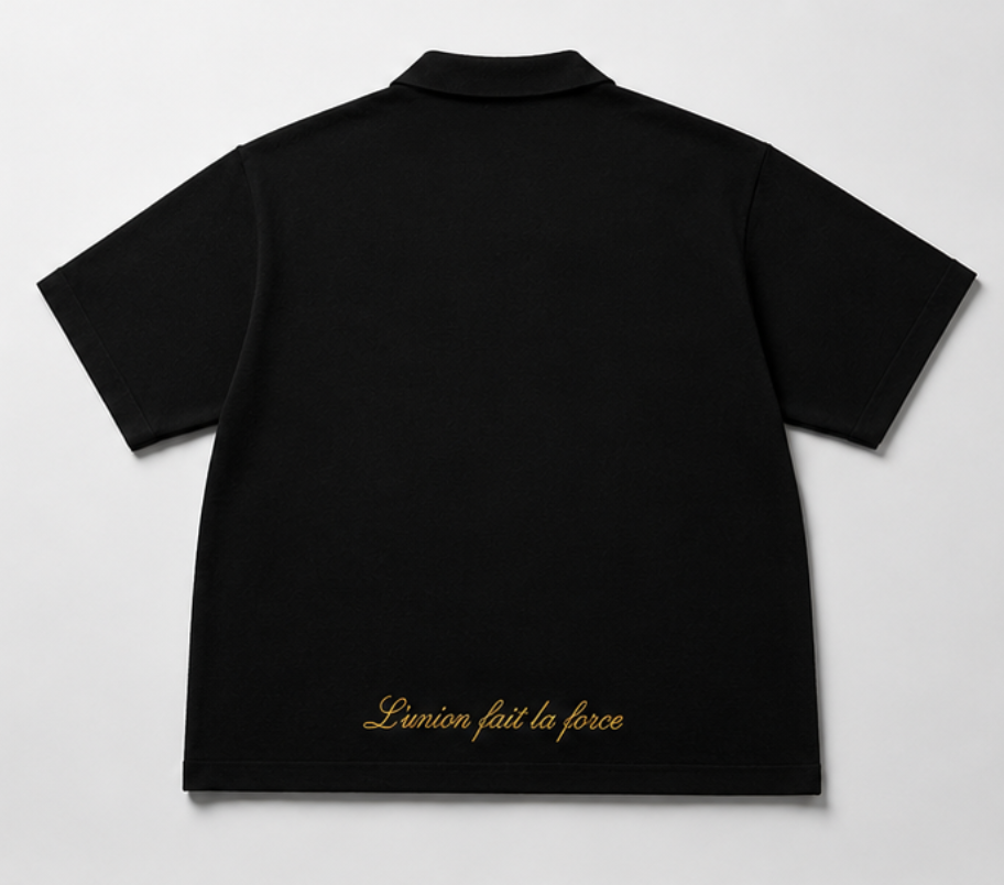 THC UNISEX HAITI JERSEY_NEGMAWON_Back.png