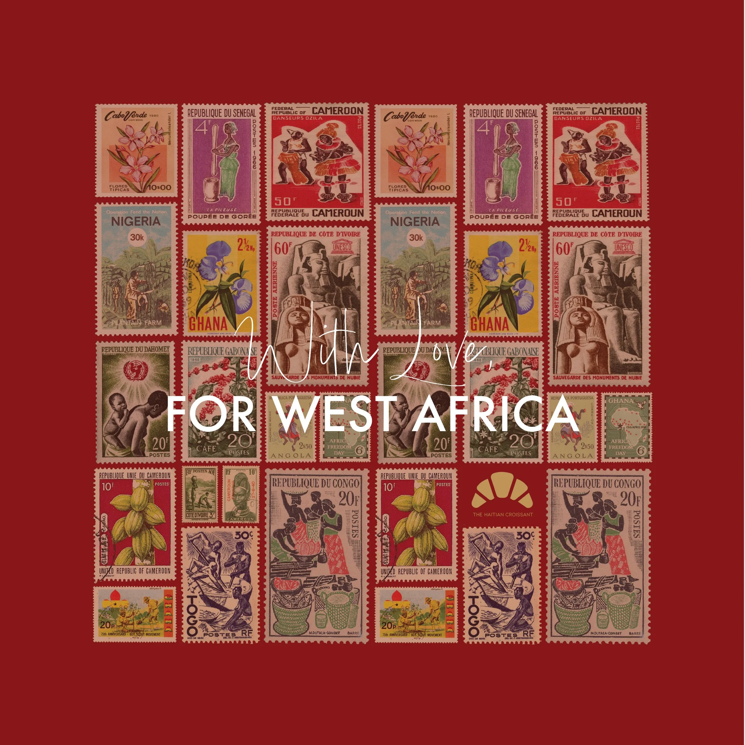 with love,for geaphics-06.jpg