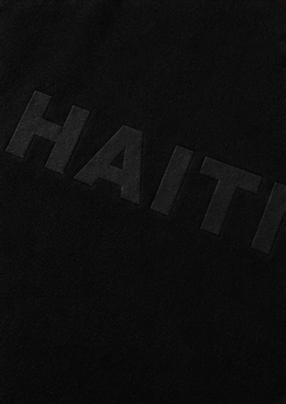 THC UNISEX HAITI JERSEY_NEGMAWON_Detail.png