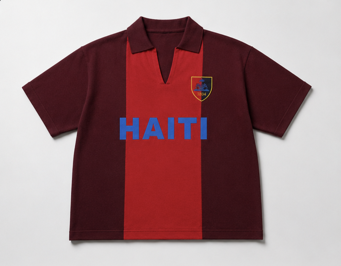 THC UNISEX HAITI JERSEY_CHOUBLAK_Front.png