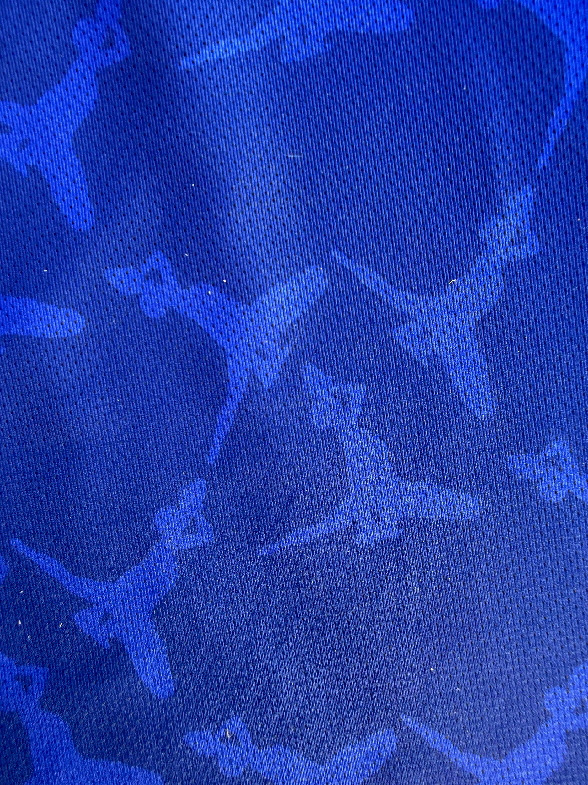 IMG_5426.png