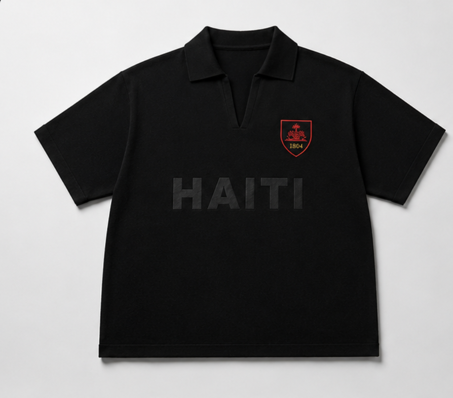 THC UNISEX HAITI JERSEY_NEGMAWON_Front.png