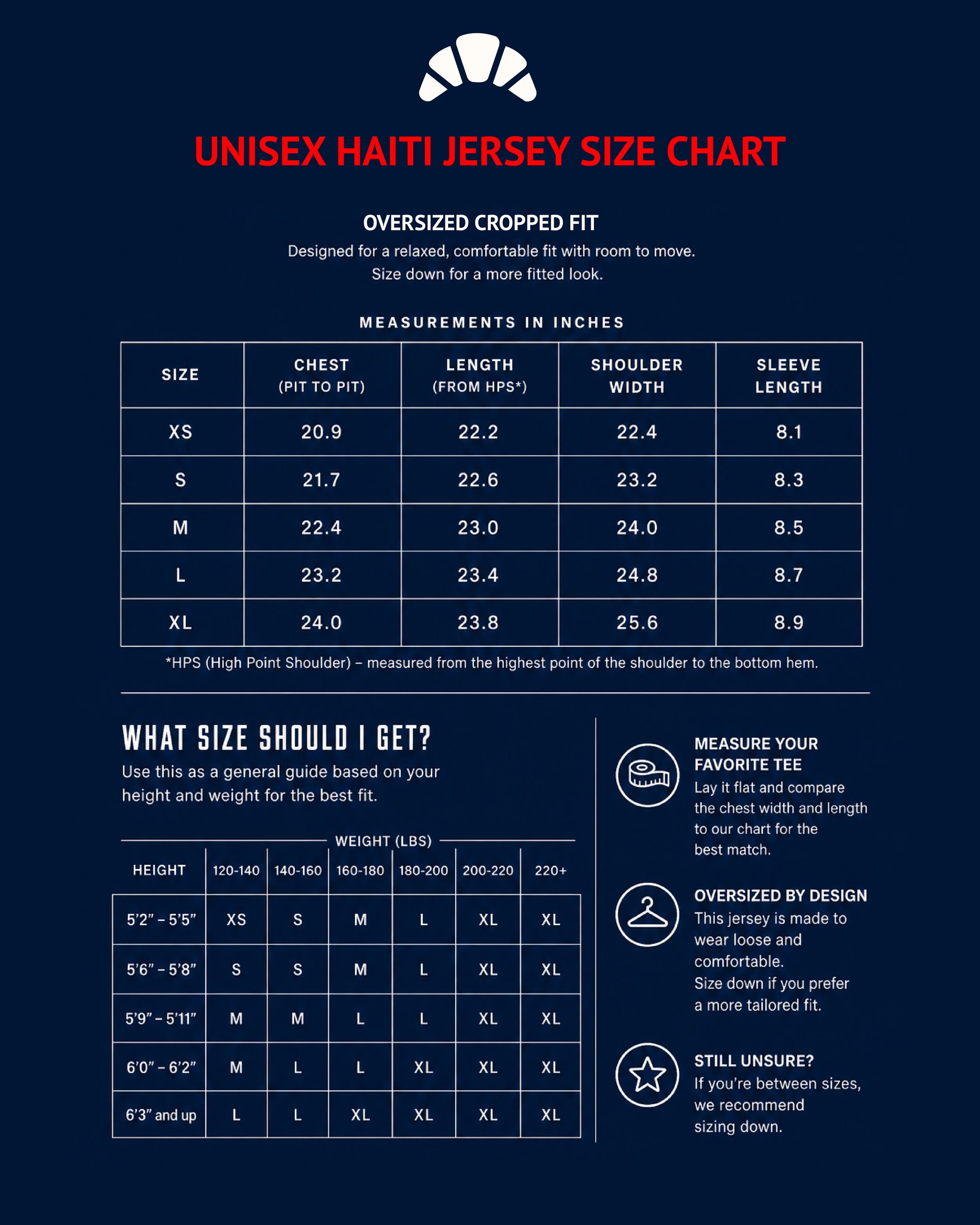 haitijerseysizechat.jpg (Copy)