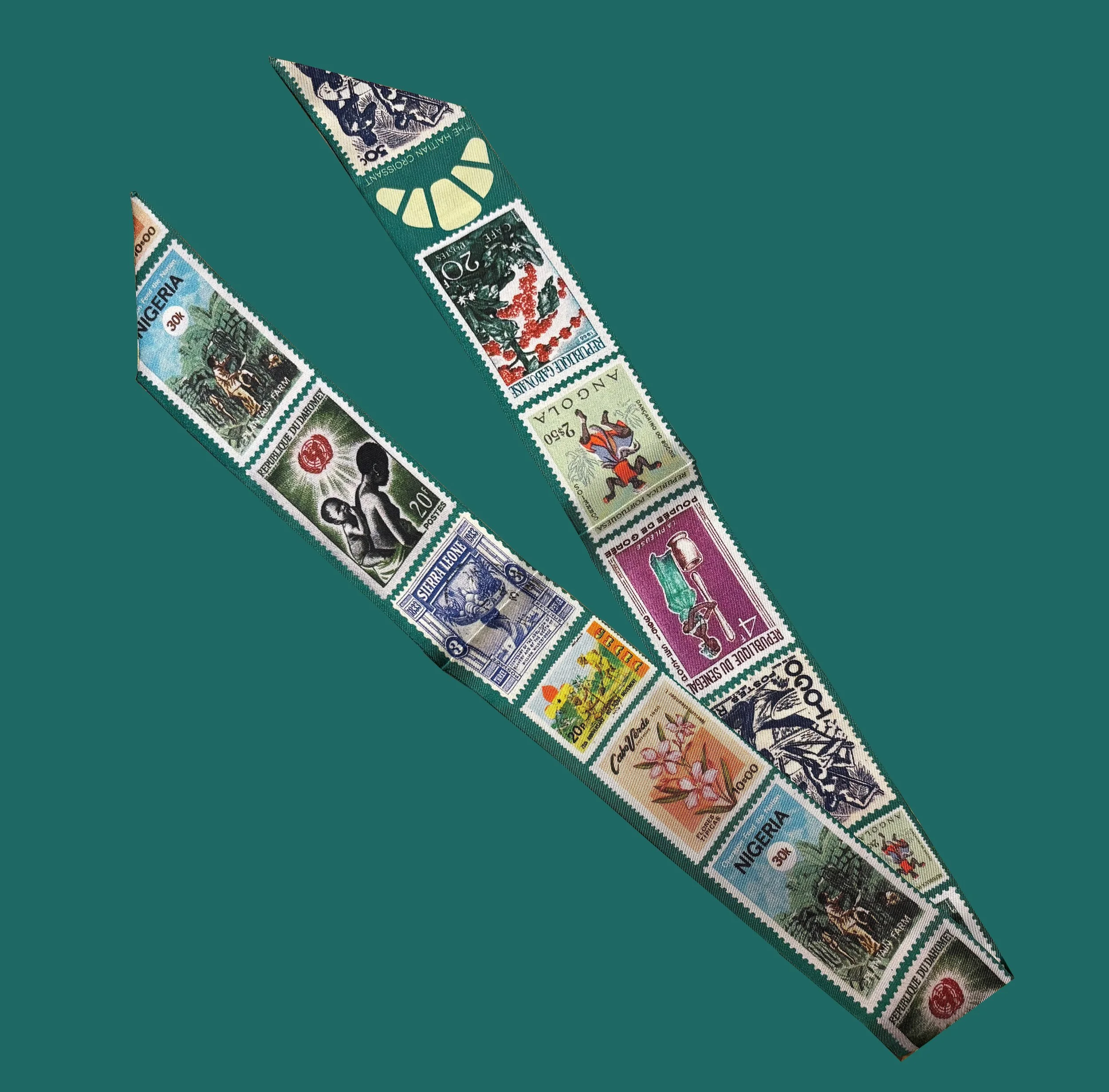 With Love for West Africa Twilly.jpg