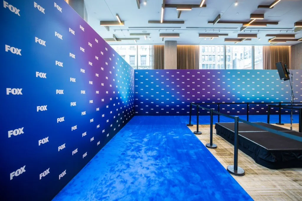 foxupfront2024_0513_090310-_@chrislavado.JPG