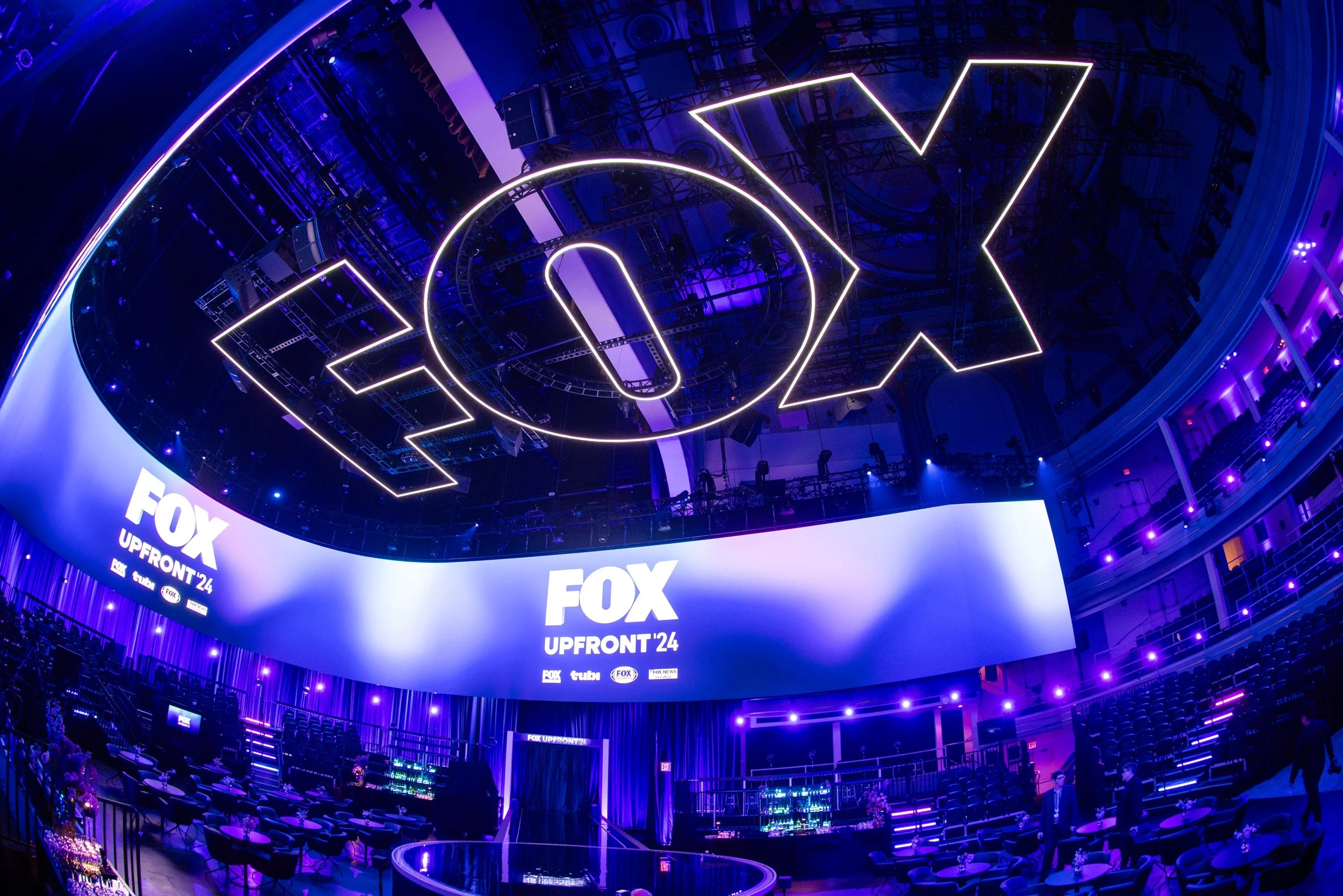foxupfront2024_0513_123539-_@chrislavado.JPEG