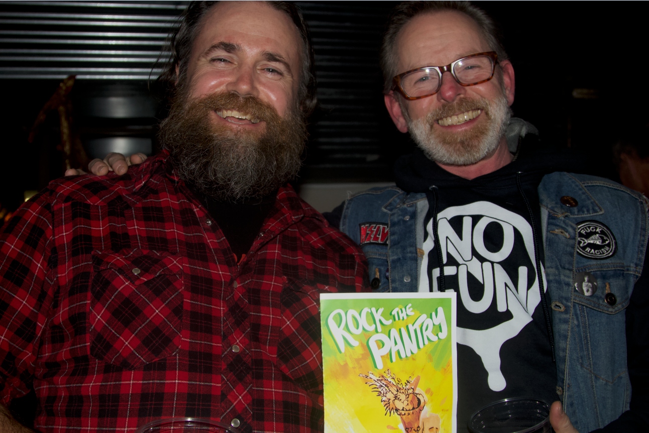 Screenshot 2025-11-25 104857.png