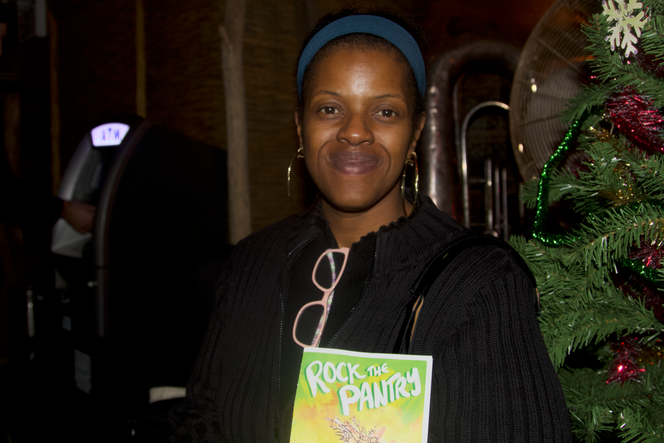 Screenshot 2025-11-25 104803.png