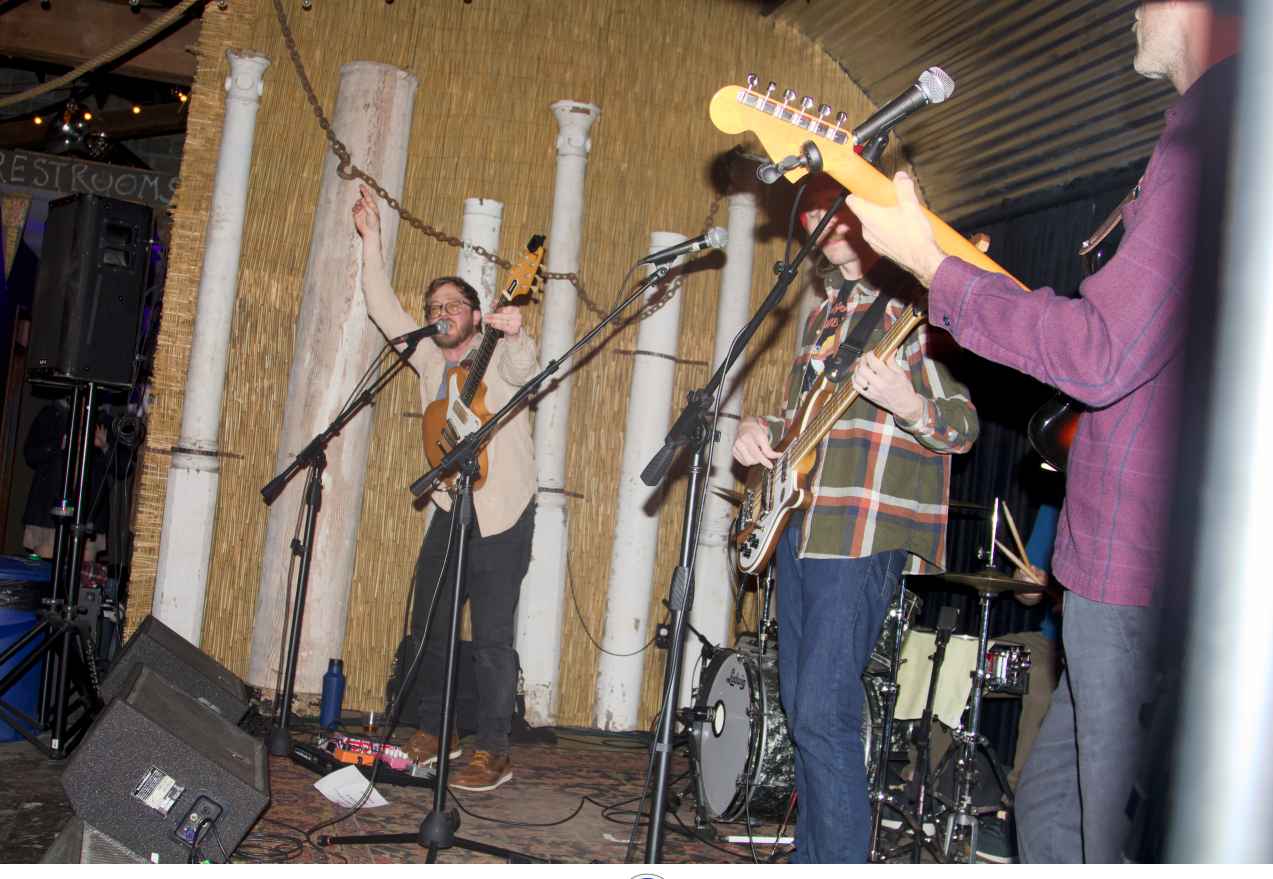 Screenshot 2025-11-25 105139.png