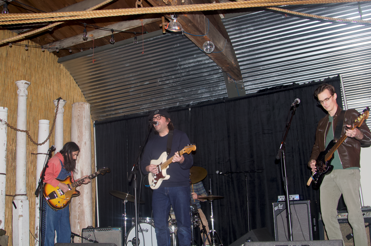 Screenshot 2025-11-25 105115.png