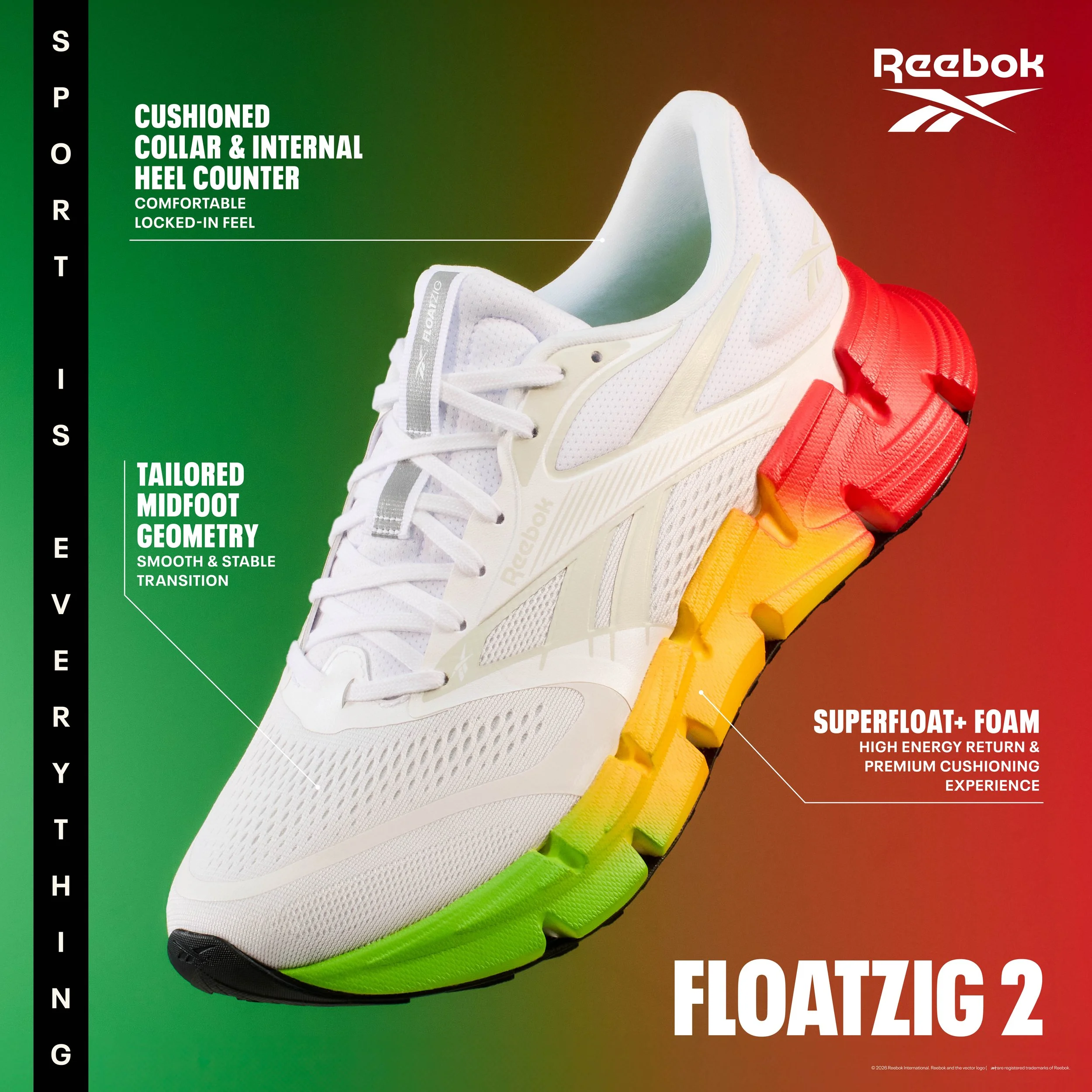 SS26_FloatZig-2_Tech-Poster_Alt_Small.jpg