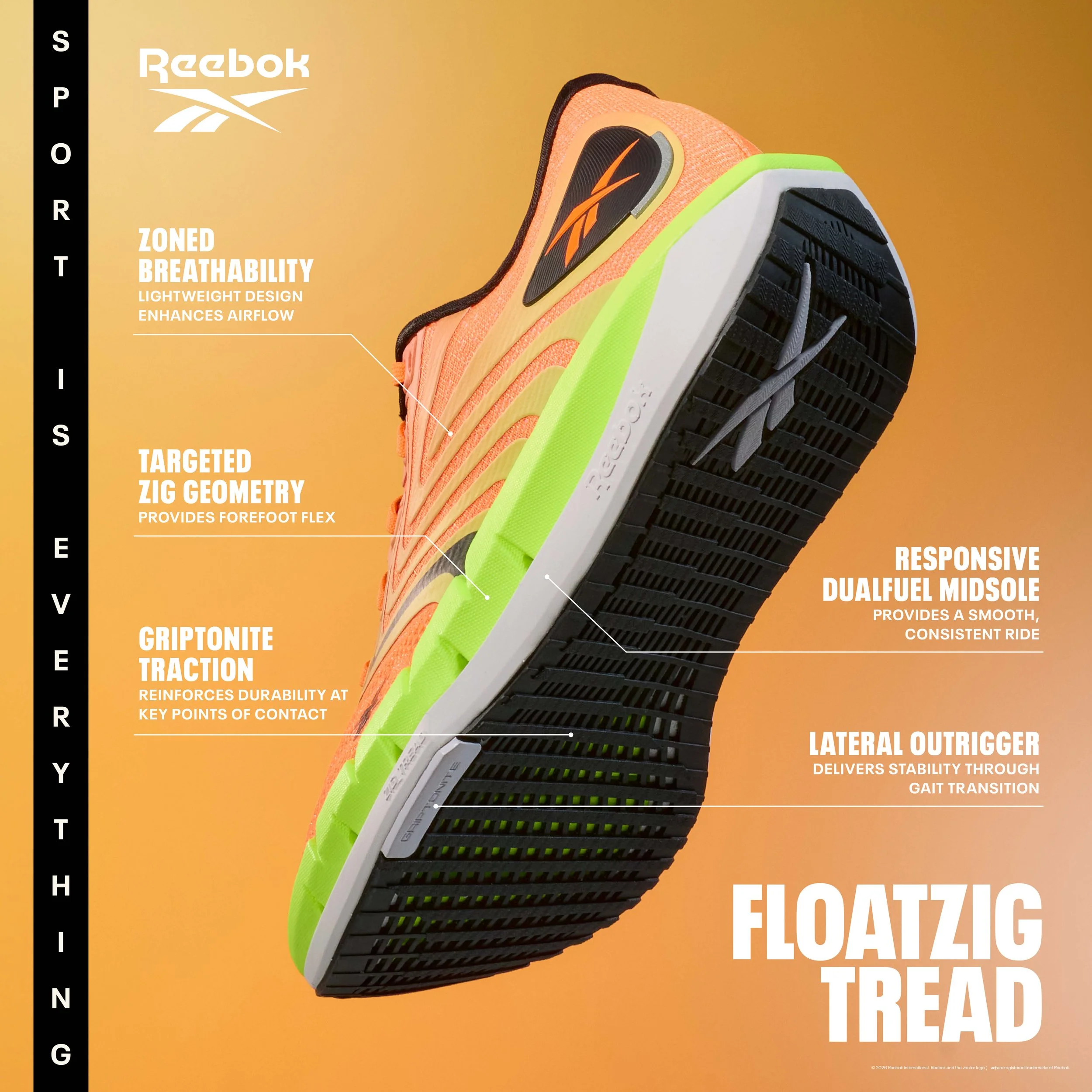 SS26_FloatZig-Tread_Tech-Poster_Alt.jpg