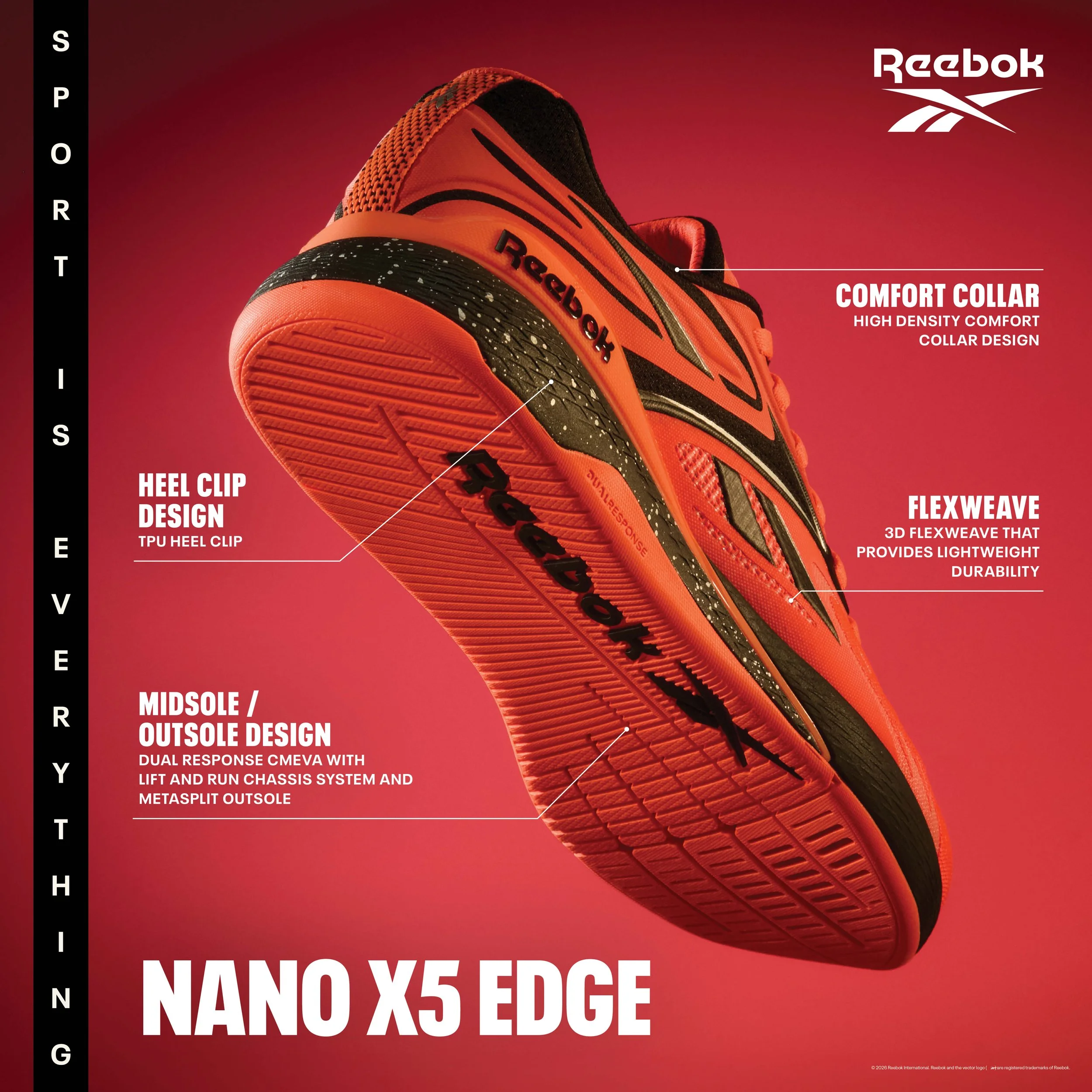 SS26_Nano-X5-Edge_Tech-Poster_Alt.jpg