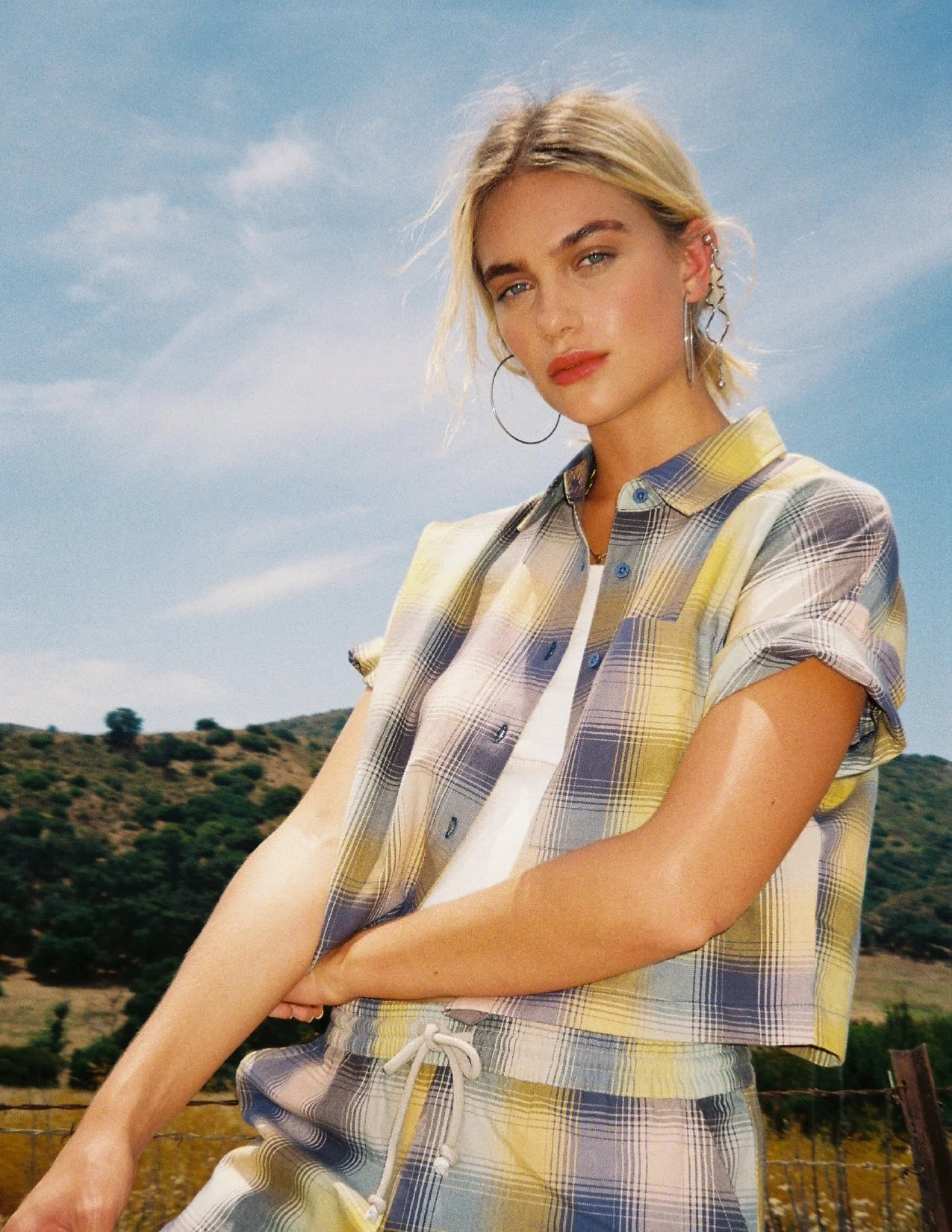 S2_20_WMNS_LB copy_page-0005.jpg
