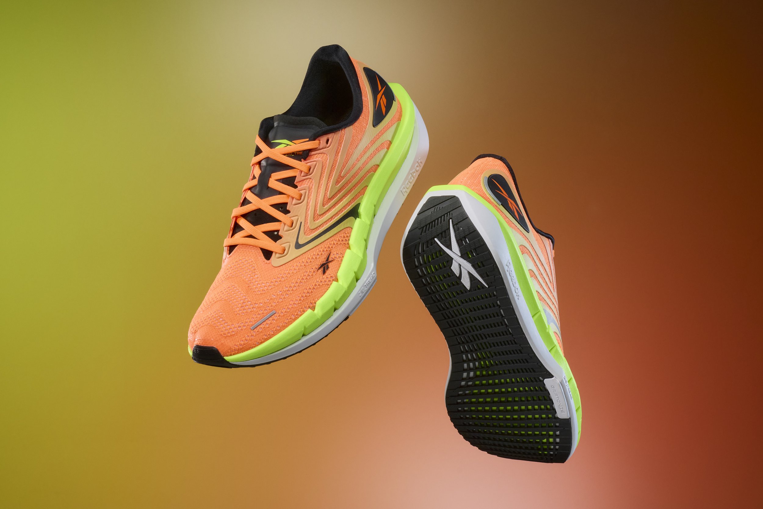 SS26_FloatZig-Tread_SL_Photo-Library-001.jpg