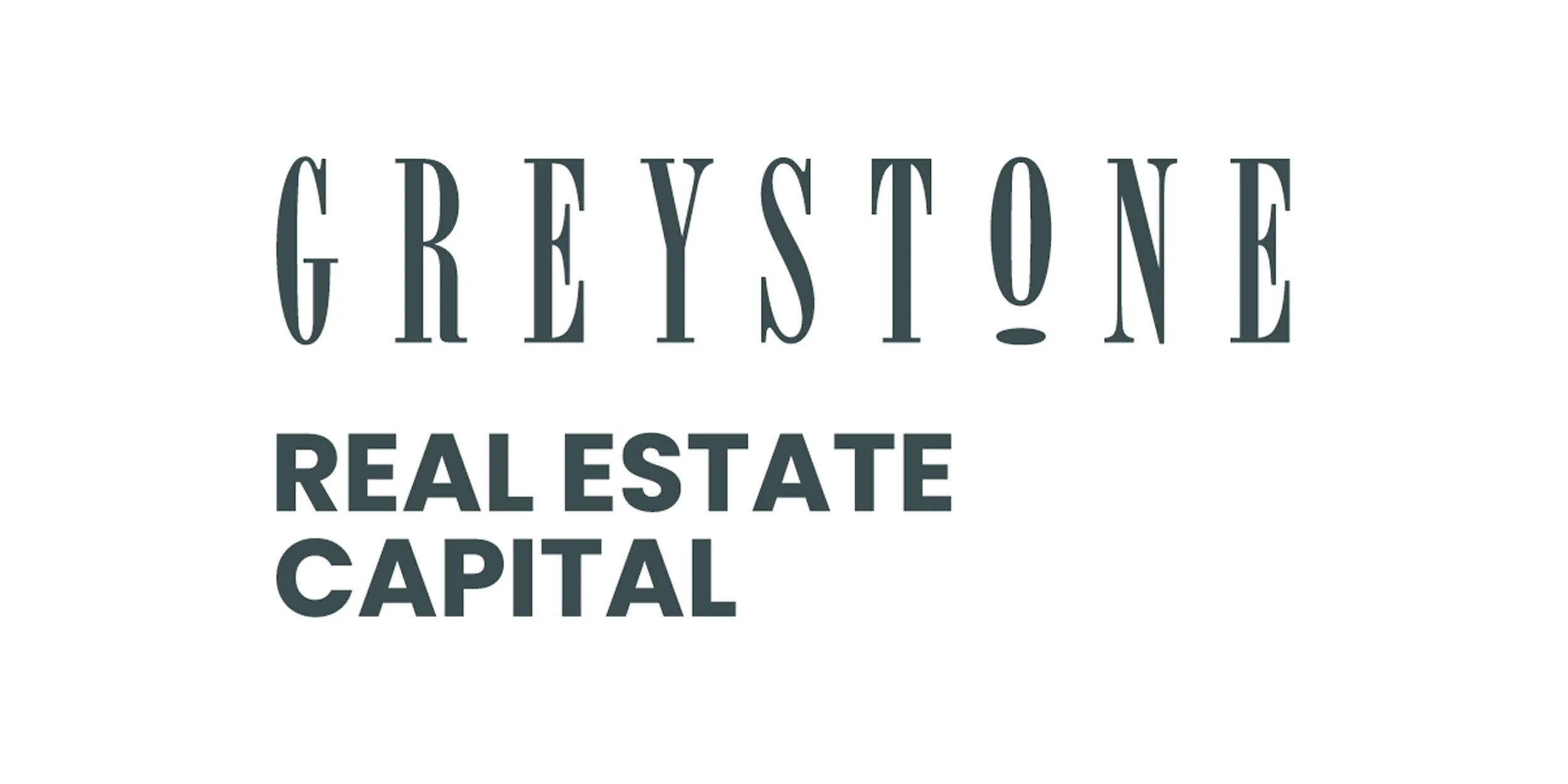 Greystone.jpg