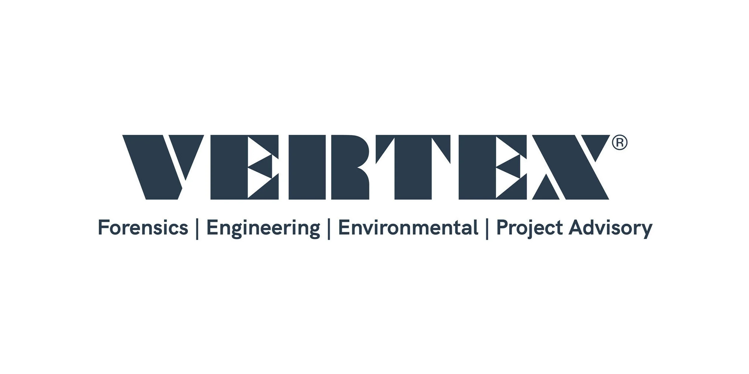 Vertex.jpg