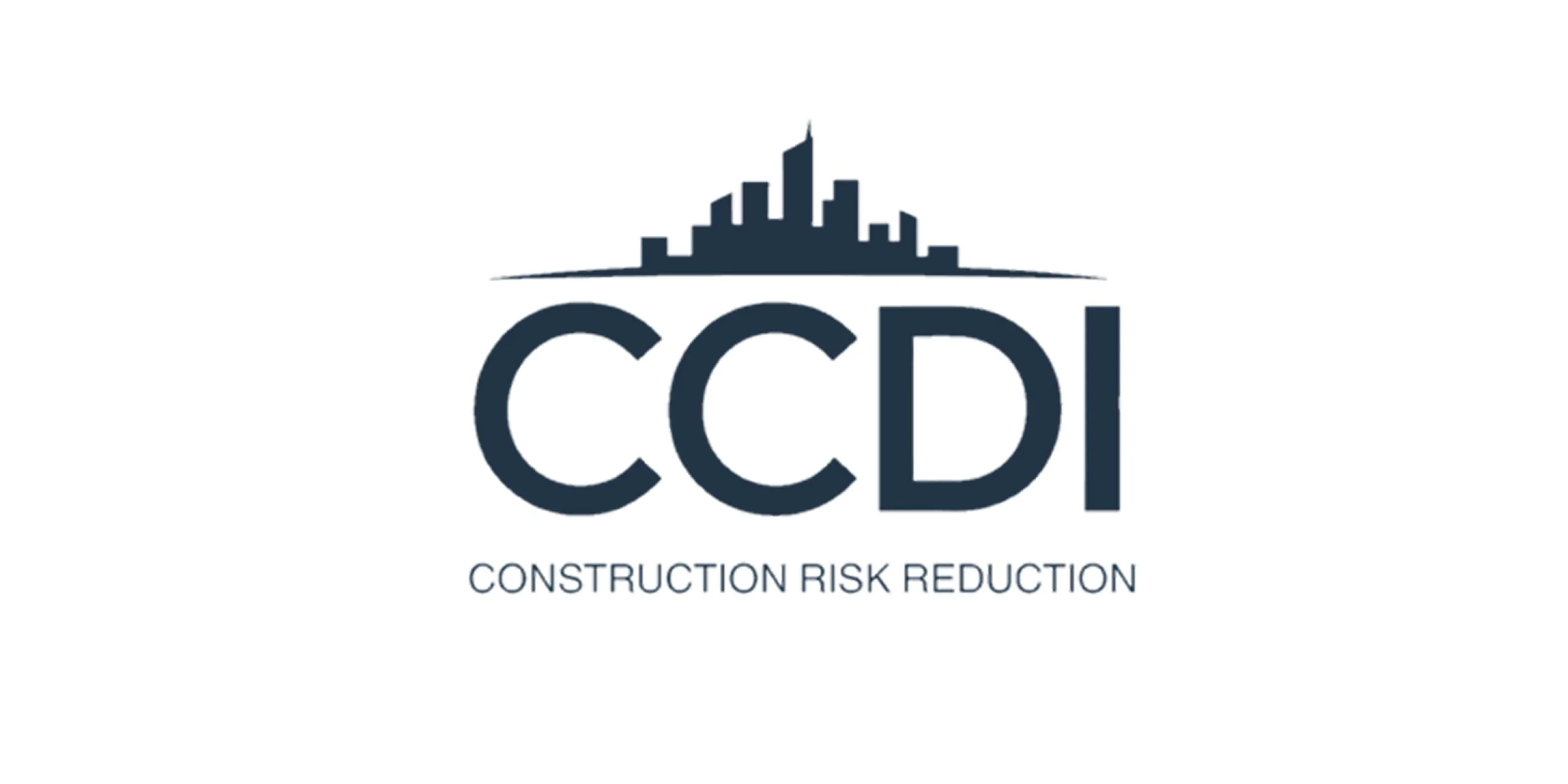 CCDI (5).jpg