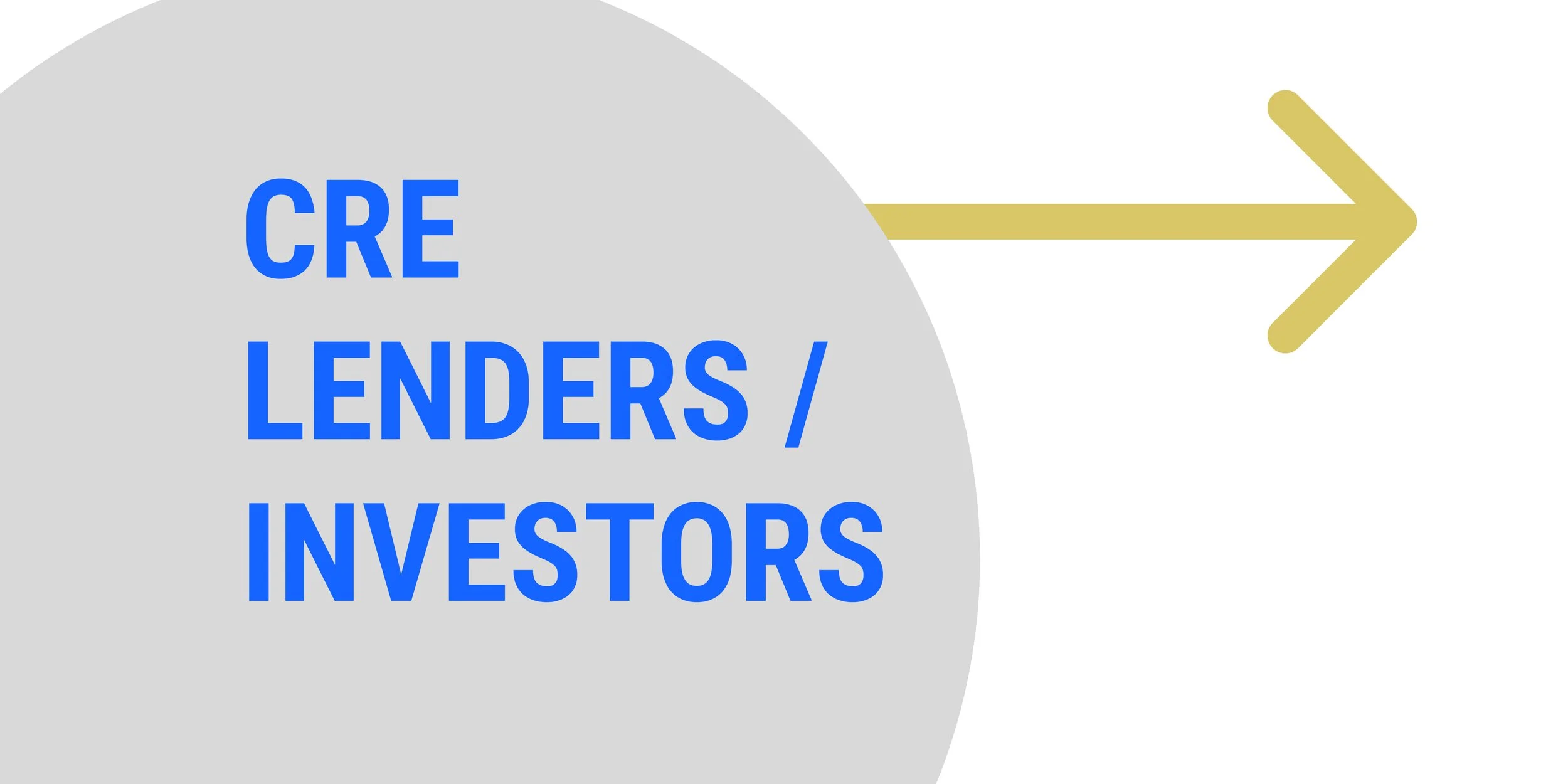 Investors (3).jpg