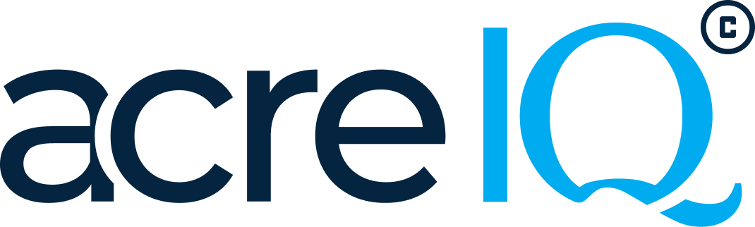 AcreIQ