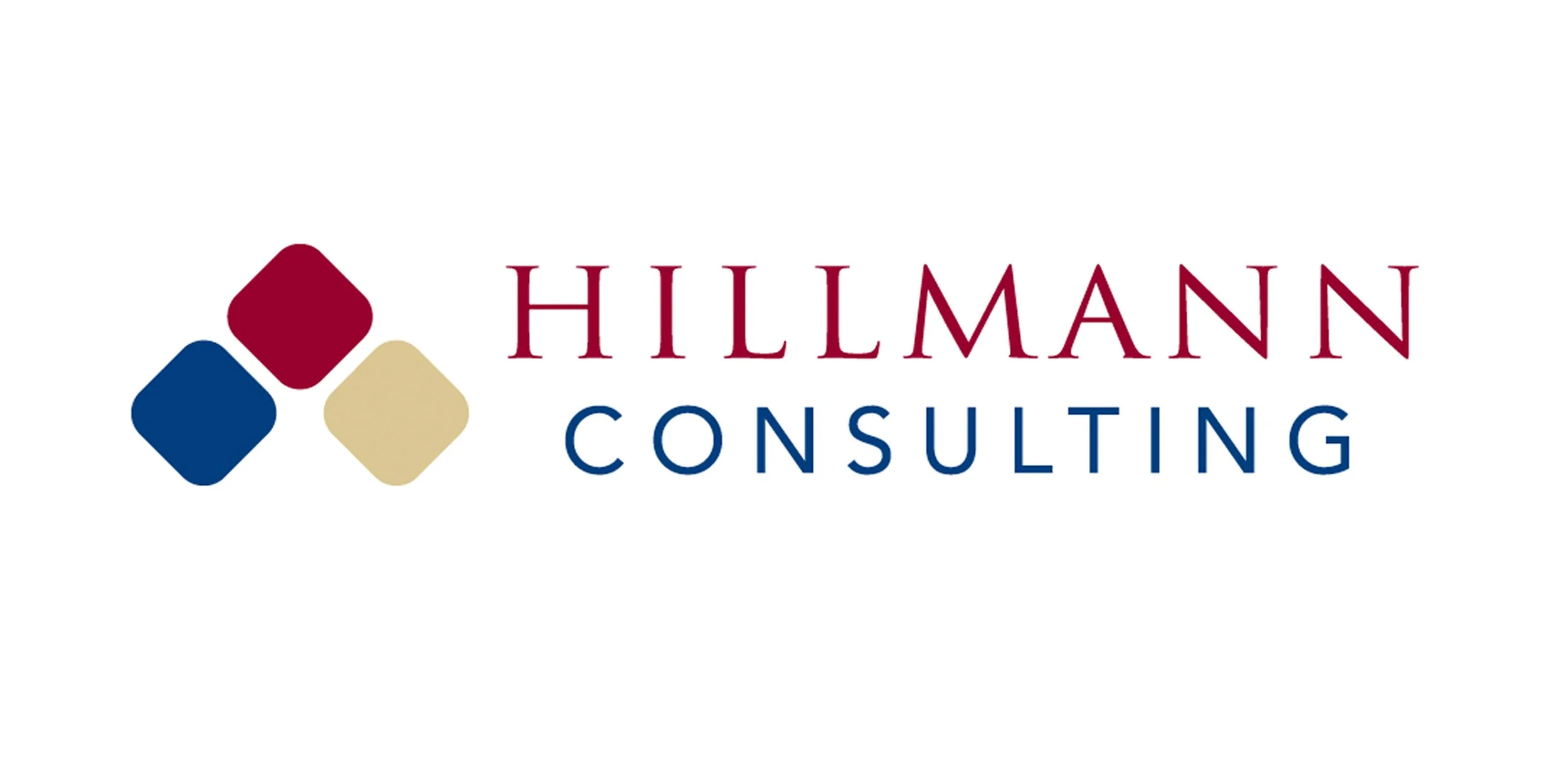 HIllmann.jpg