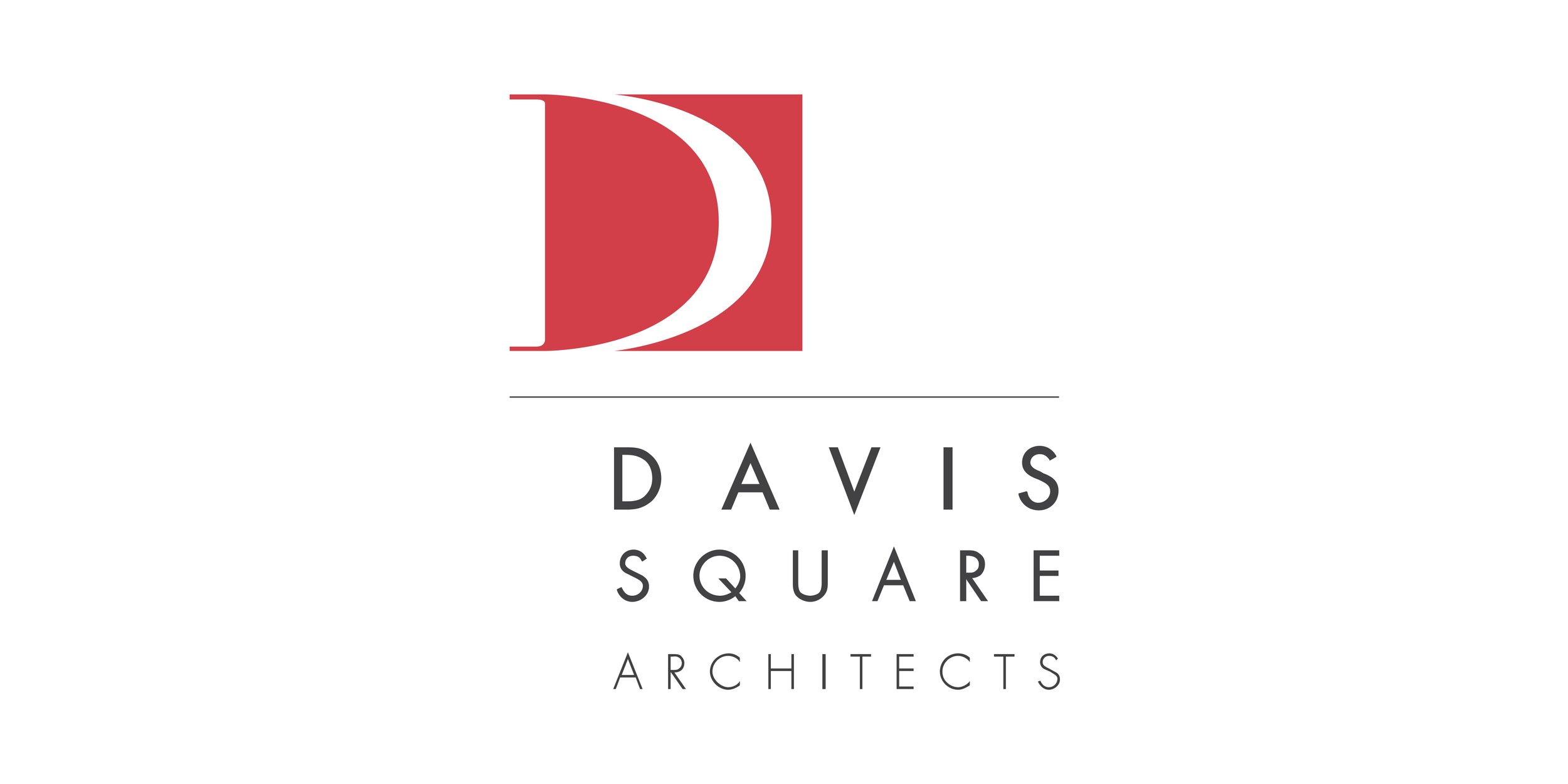 Davis Square.jpg
