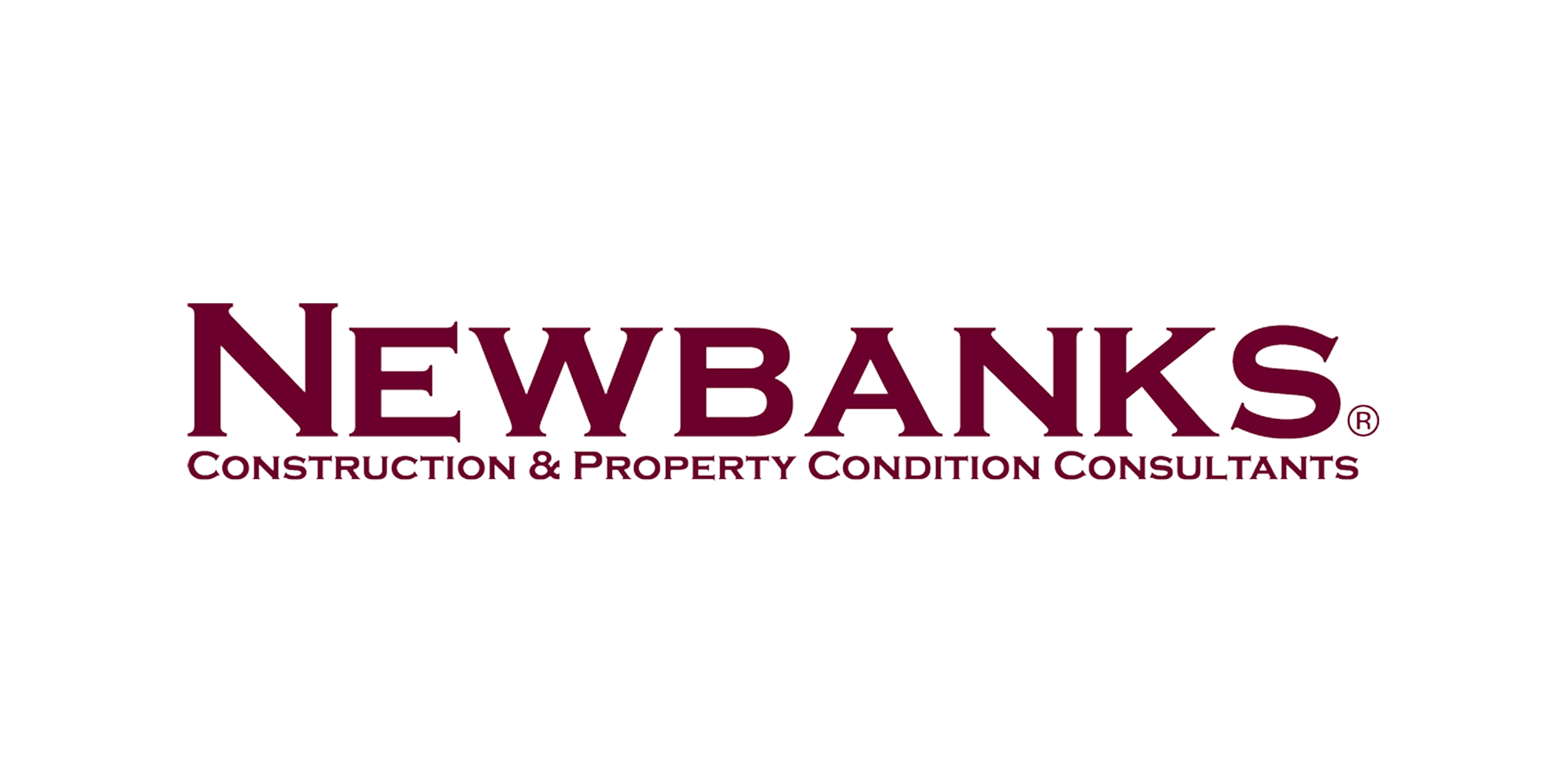 Newbanks.png