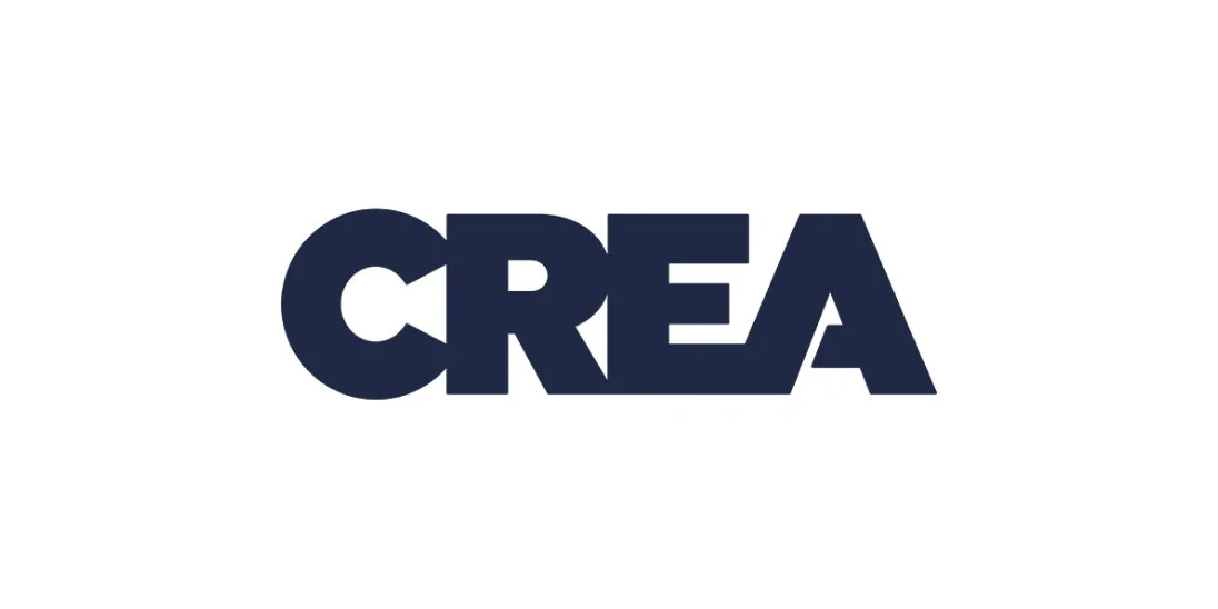 CREA, LLC