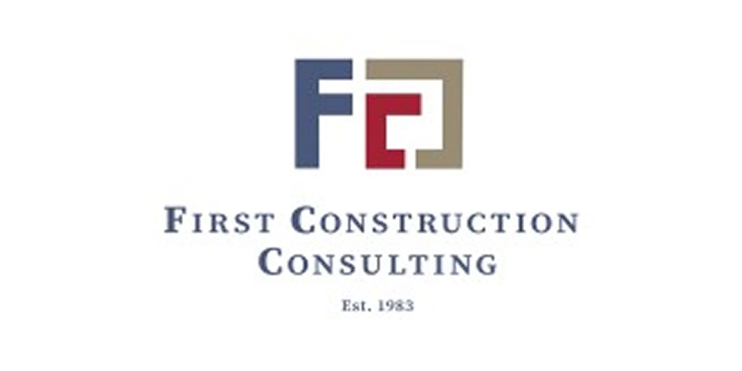 First Construction Consulting.jpg