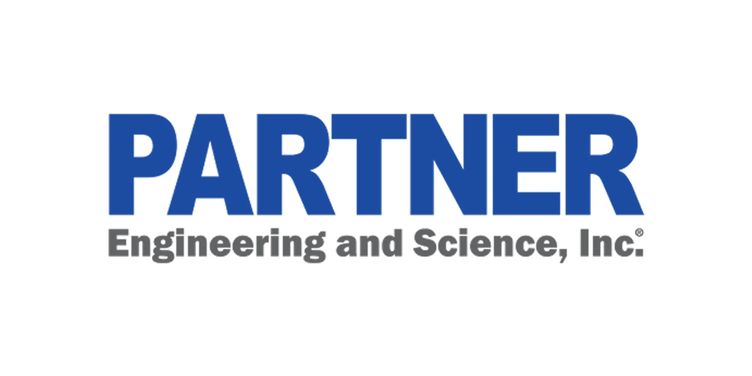 Partner Engineering & Science.jpg