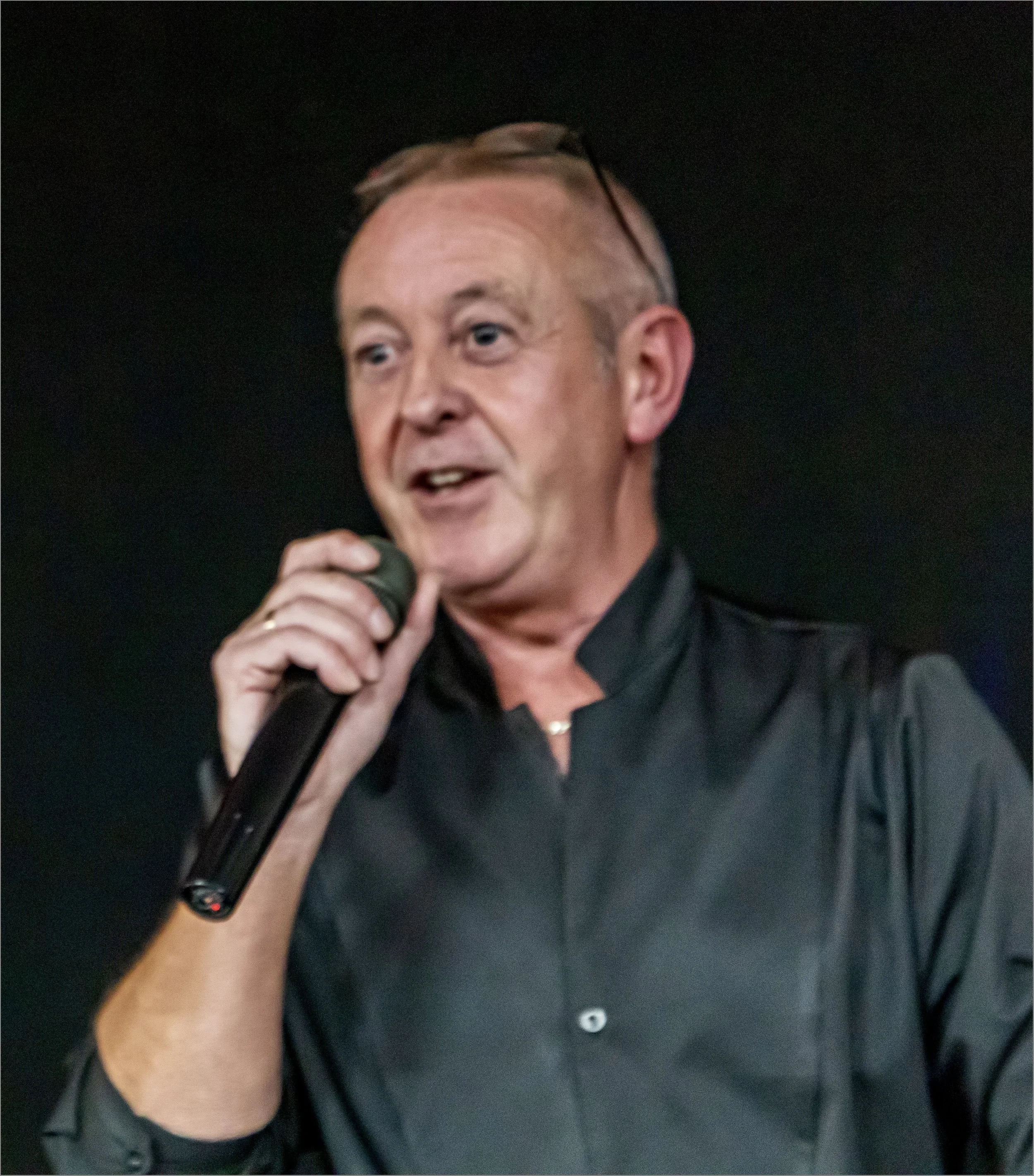 Andy the singer.jpeg