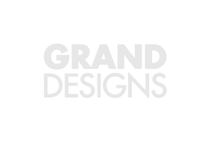 Grand+Designs+White.png