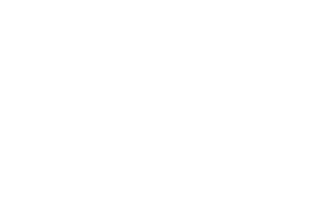 BBC+White.png