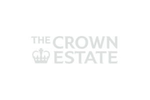 Crown+White.png