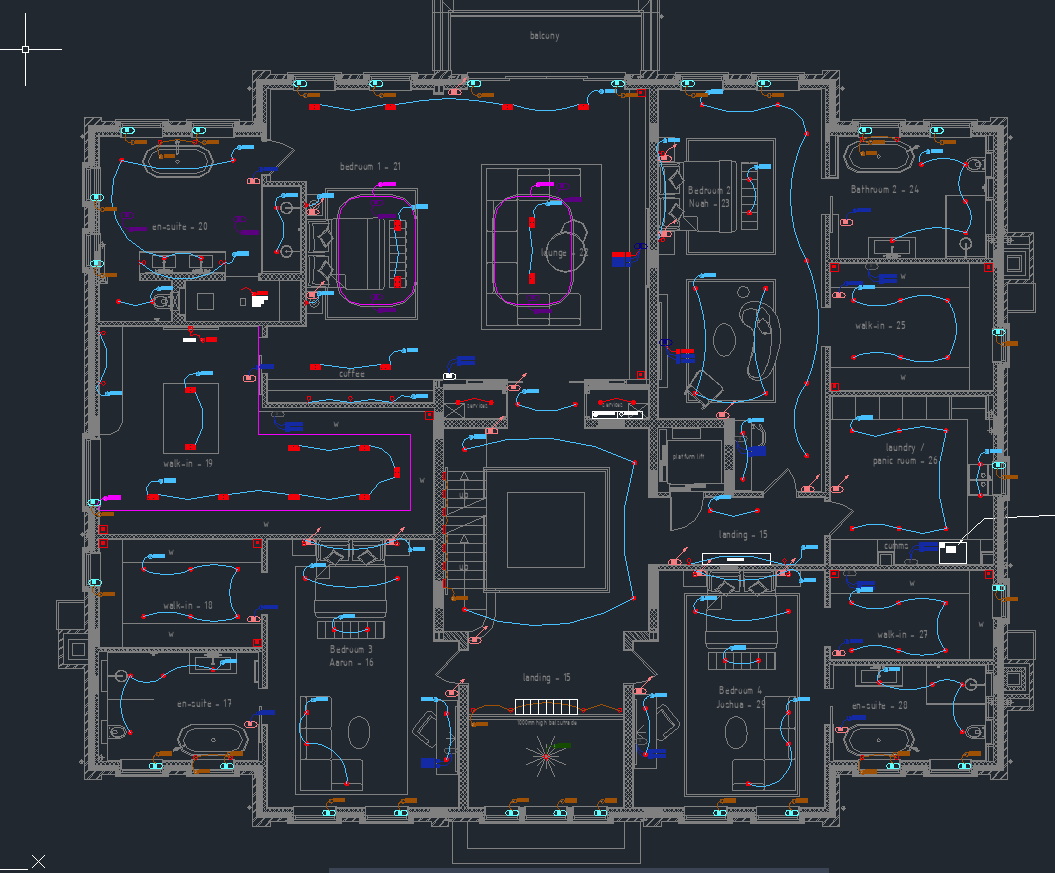 design.png